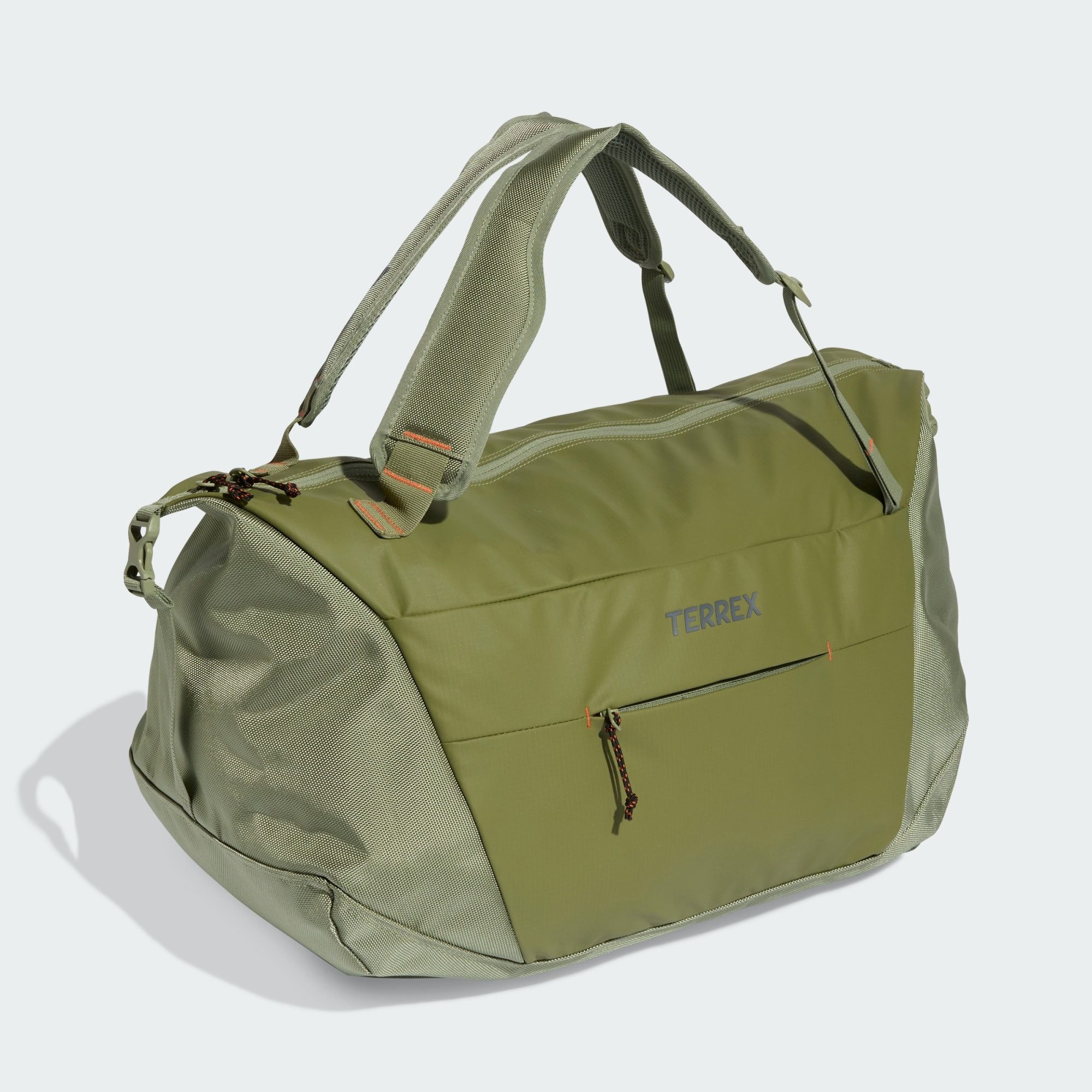 adidas TERREX Reisetasche TERREX MULTI DUFFELBAG 50L (1-tlg)