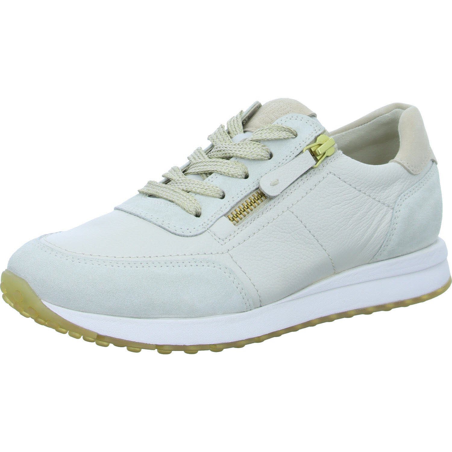 Paul Green 0075-4085-335/Sneaker Schnürschuh günstig online kaufen