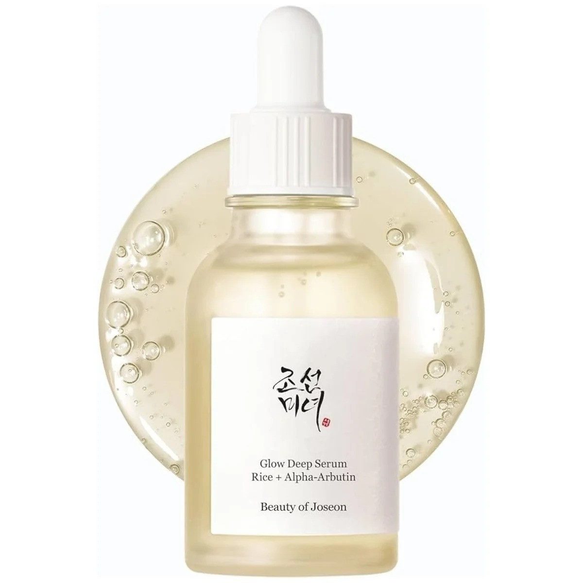 Beauty of Joseon Gesichtsserum Beauty of Joseon Glow Tiefenserum