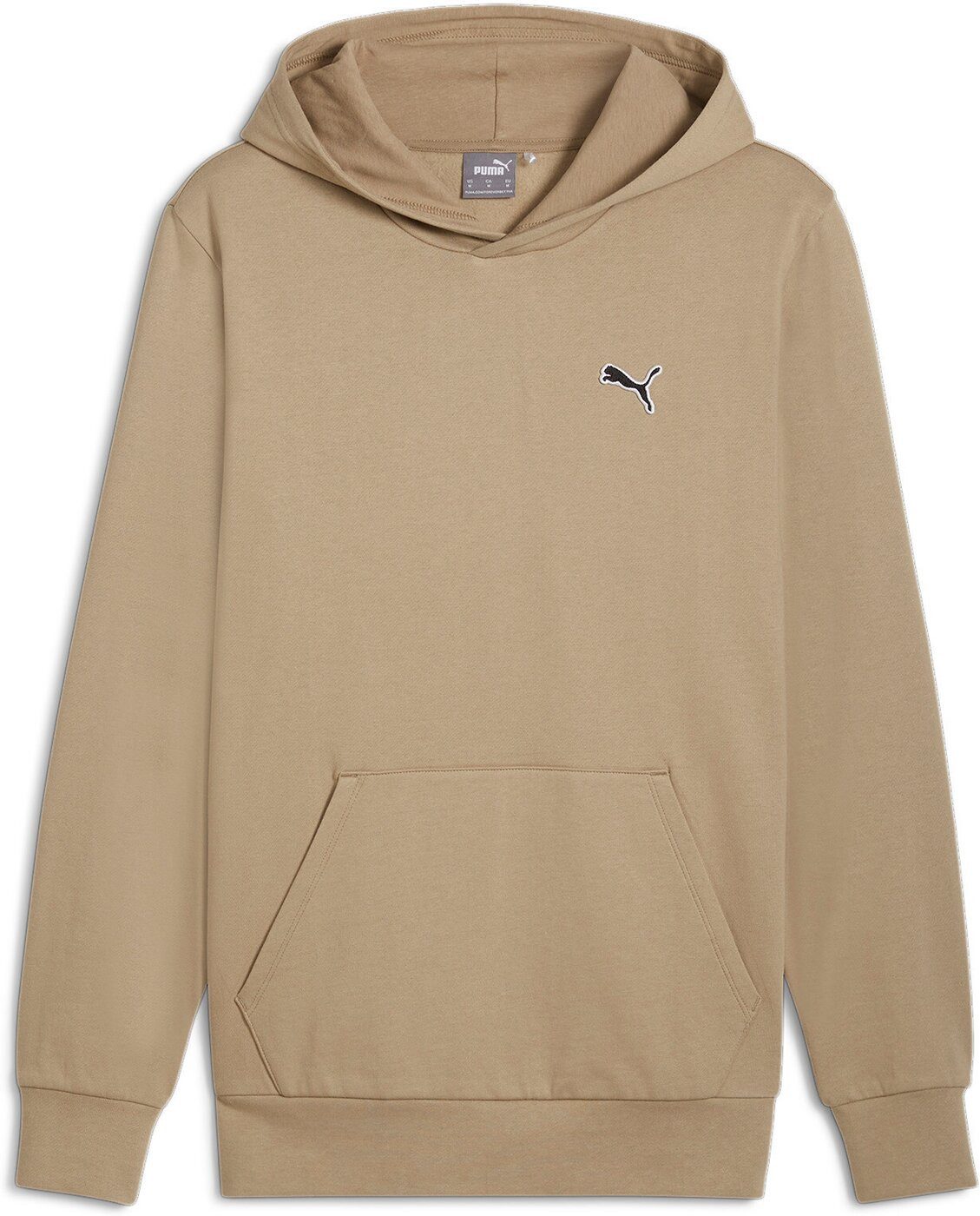 Kapuzenpullover BETTER ESSENTIALS Hoodie FL OAK BRANCH