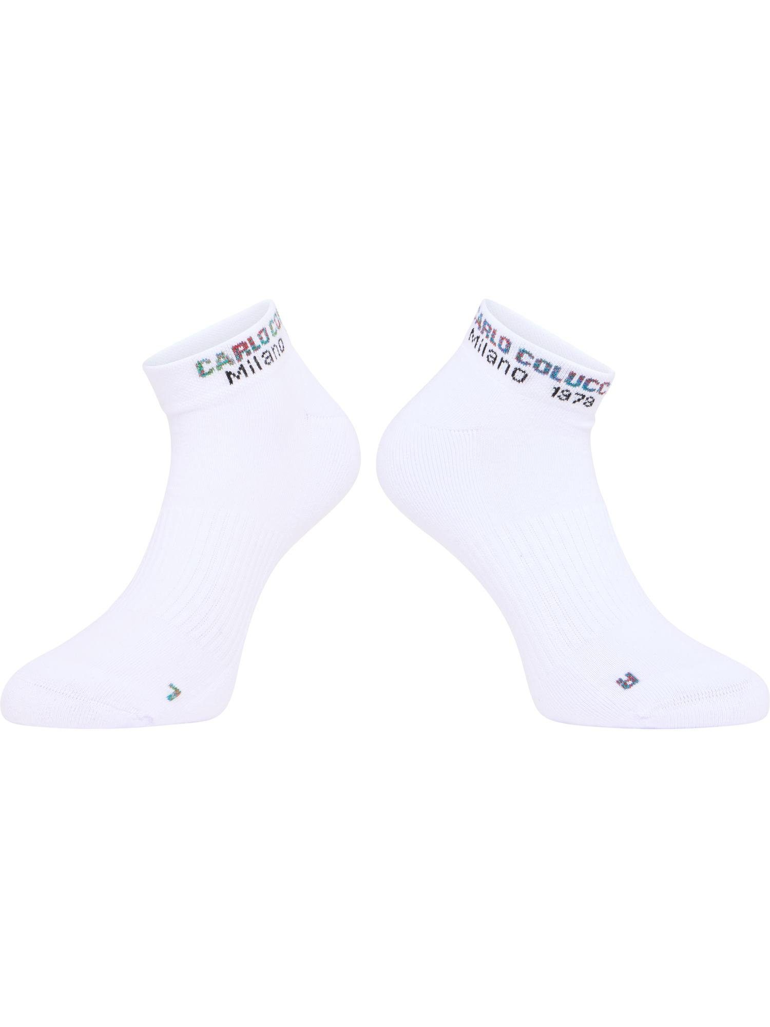 CARLO COLUCCI Freizeitsocken Dervisevic günstig online kaufen