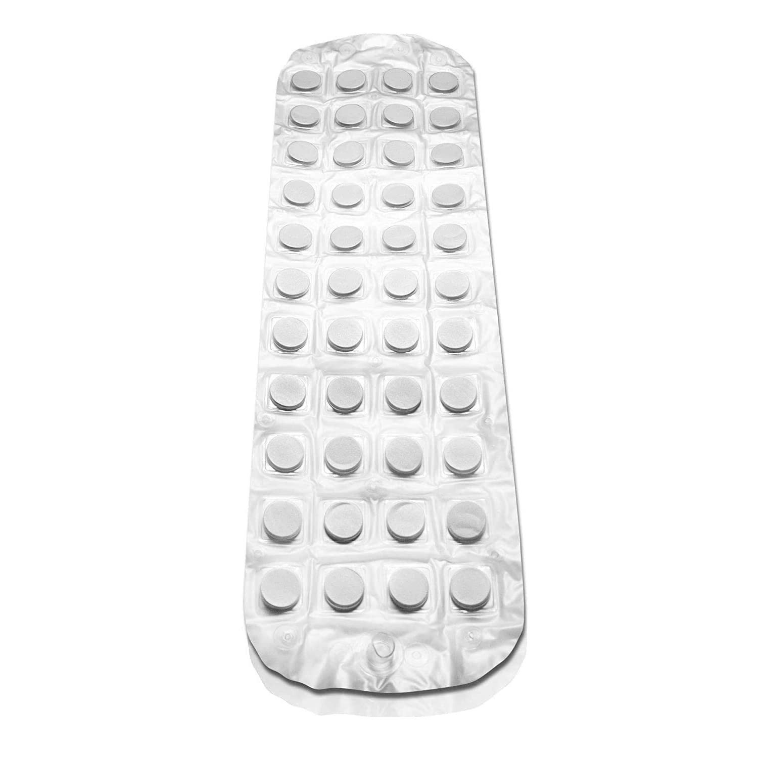 Medisana Luftsprudelbad Ersatz-Luftsprudelmatte BBS und MBH