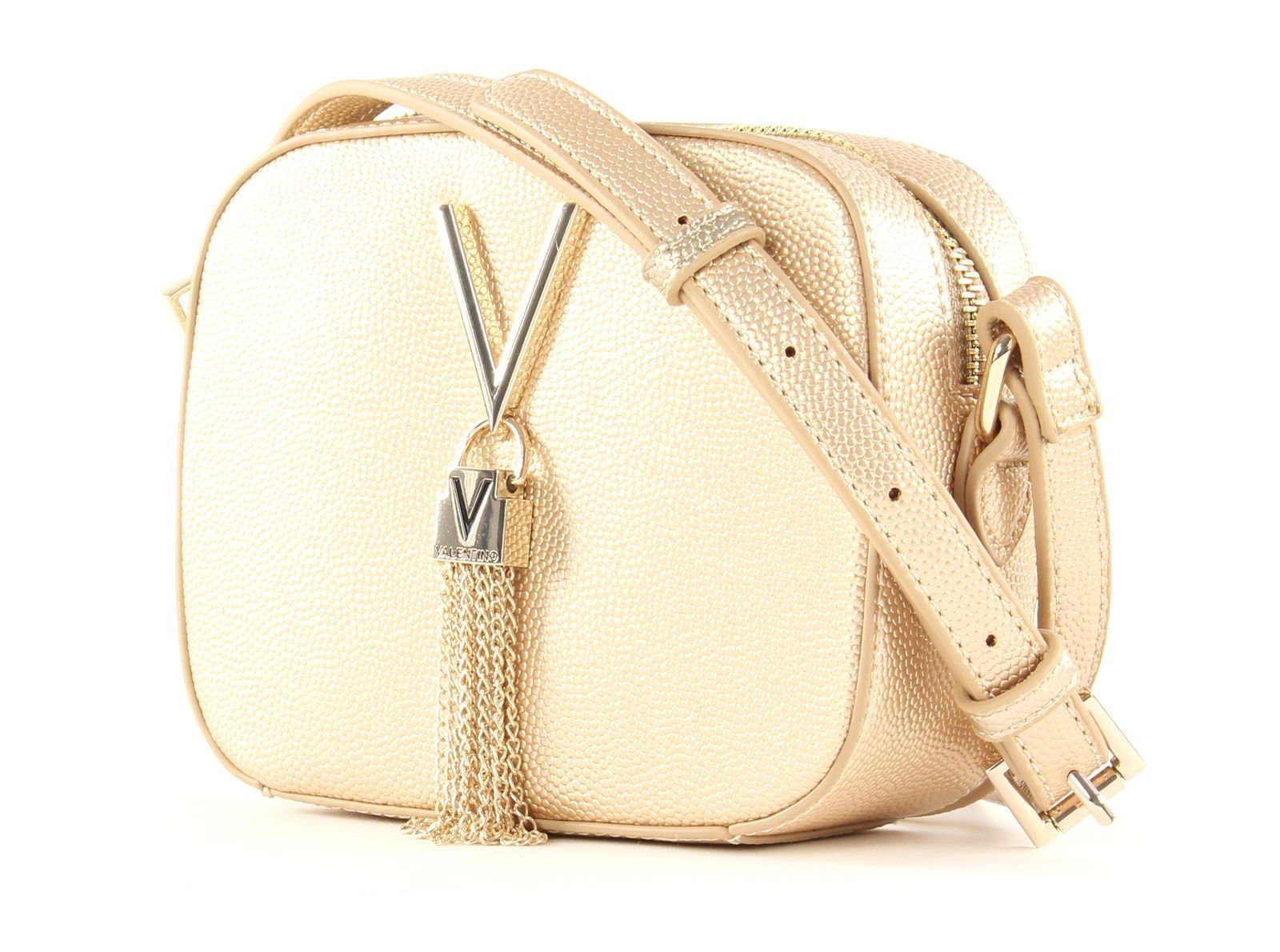 VALENTINO BAGS Umhängetasche Divina