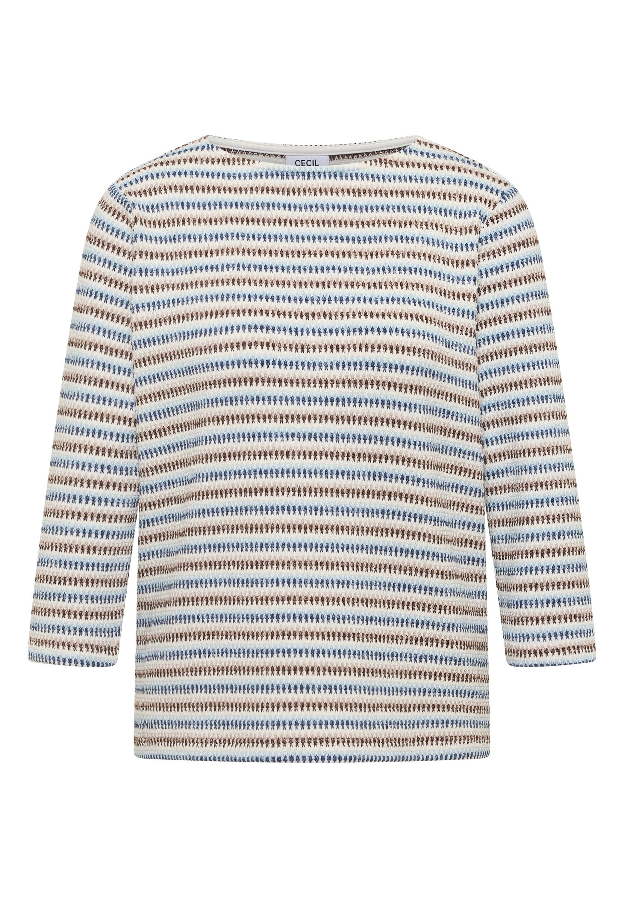 sporty denim blue