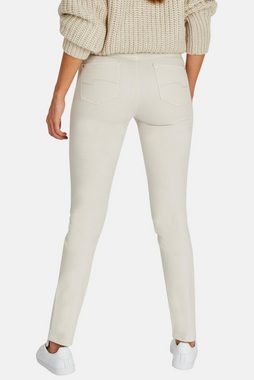 ANGELS Stretch-Jeans ANGELS JEANS CICI ecru 190 3400.714