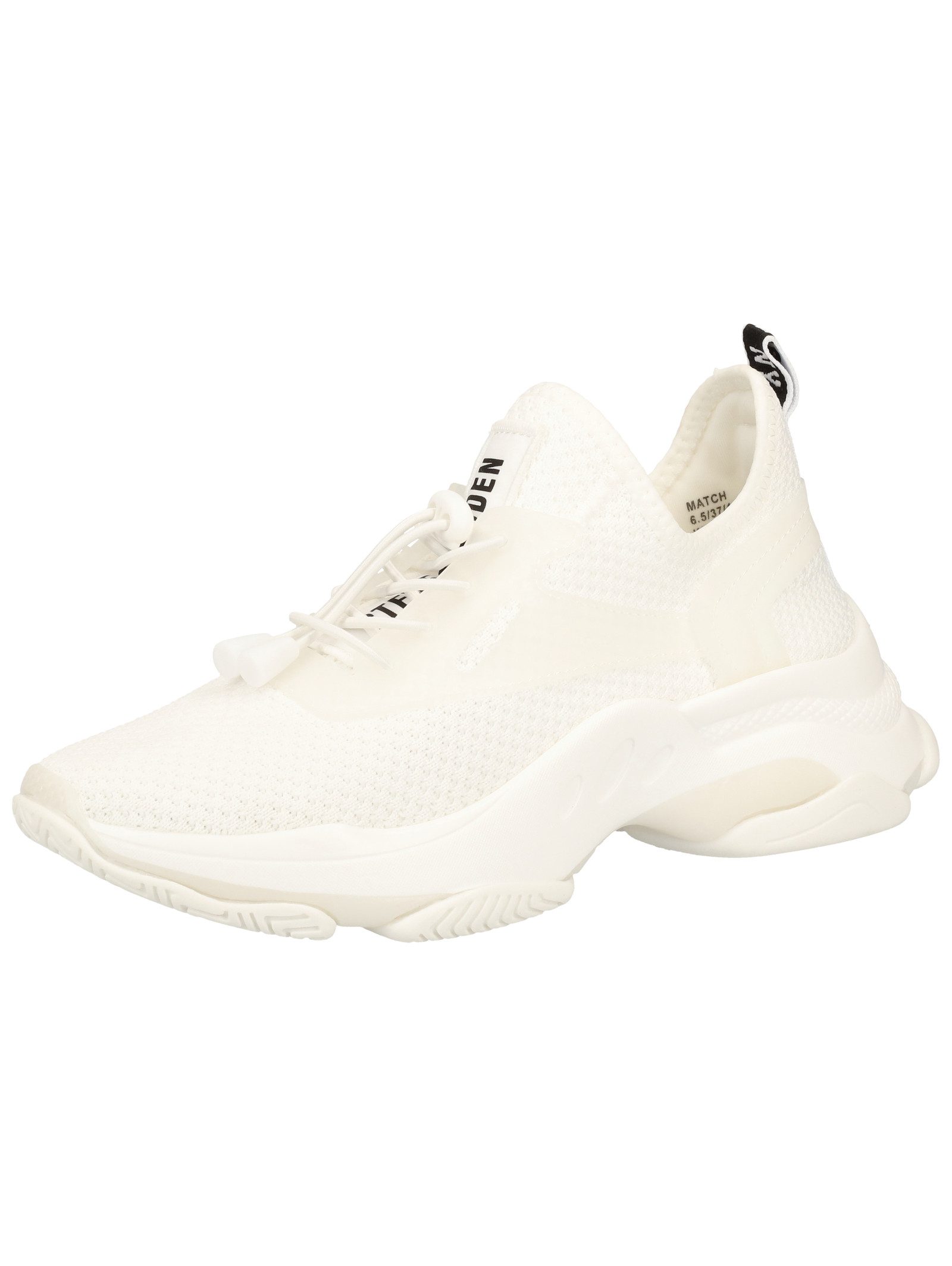 Sneaker Textil Sneaker