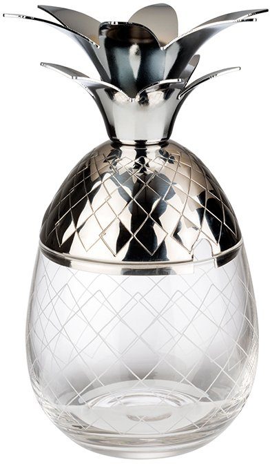 Cocktailglas Pineapple
