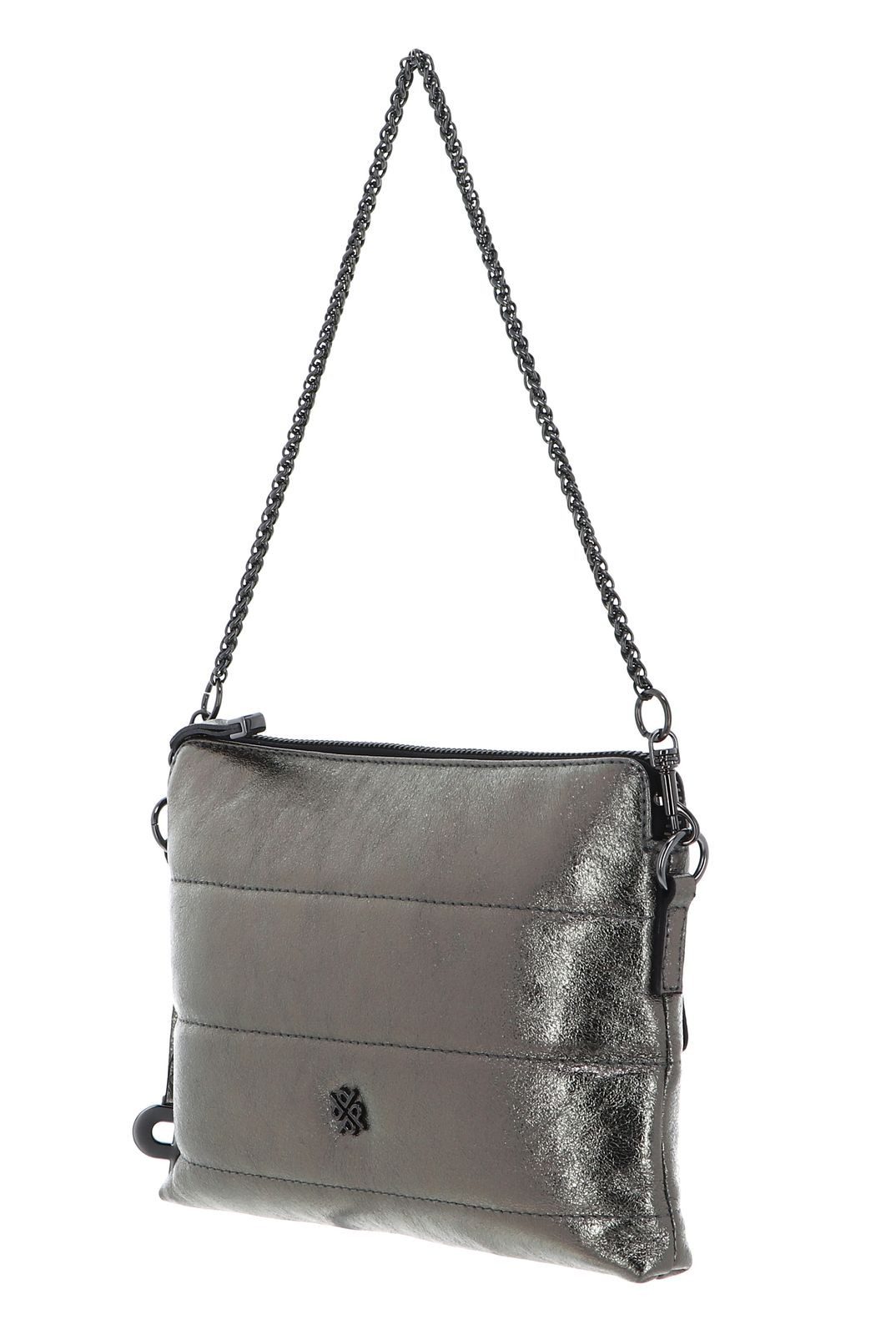 Picard Umhängetasche Crossbody Bag, aus echtem Rindsleder günstig online kaufen