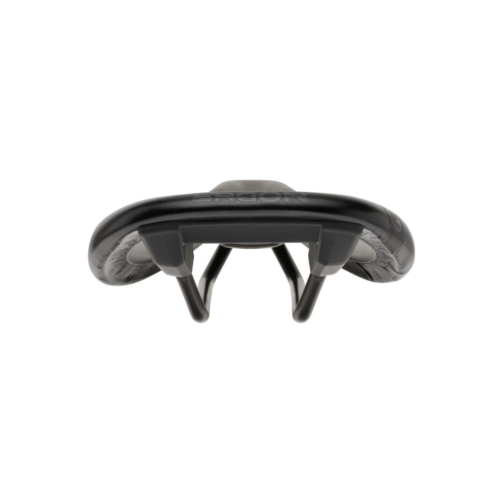 Ergon Fahrradsattel