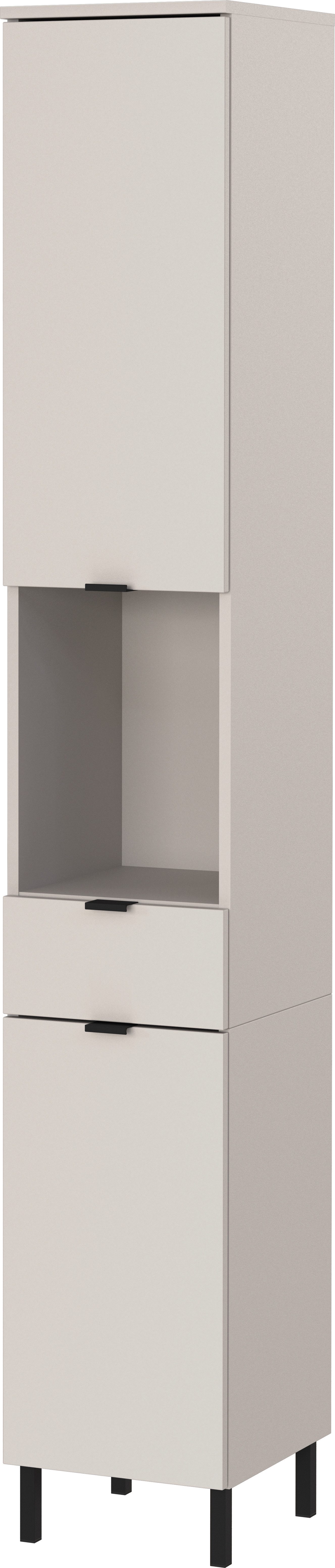GERMANIA Hochschrank GW-Arcena (1-St)