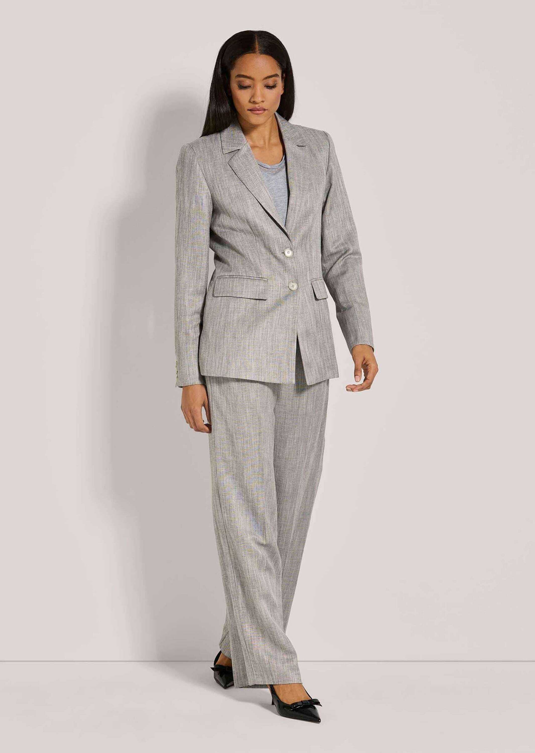 MADELEINE Kurzblazer Longblazer günstig online kaufen