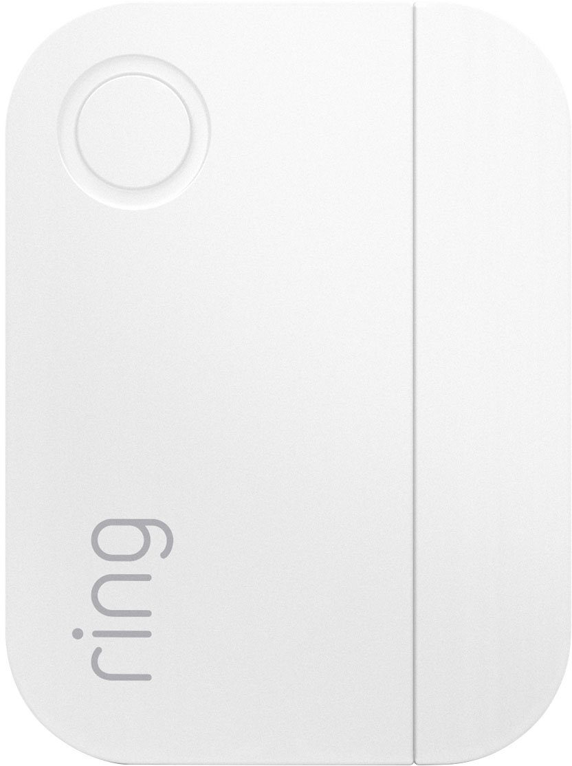 Ring Sensor Alarm Tür-/Fensterkontakt (2. Gen)