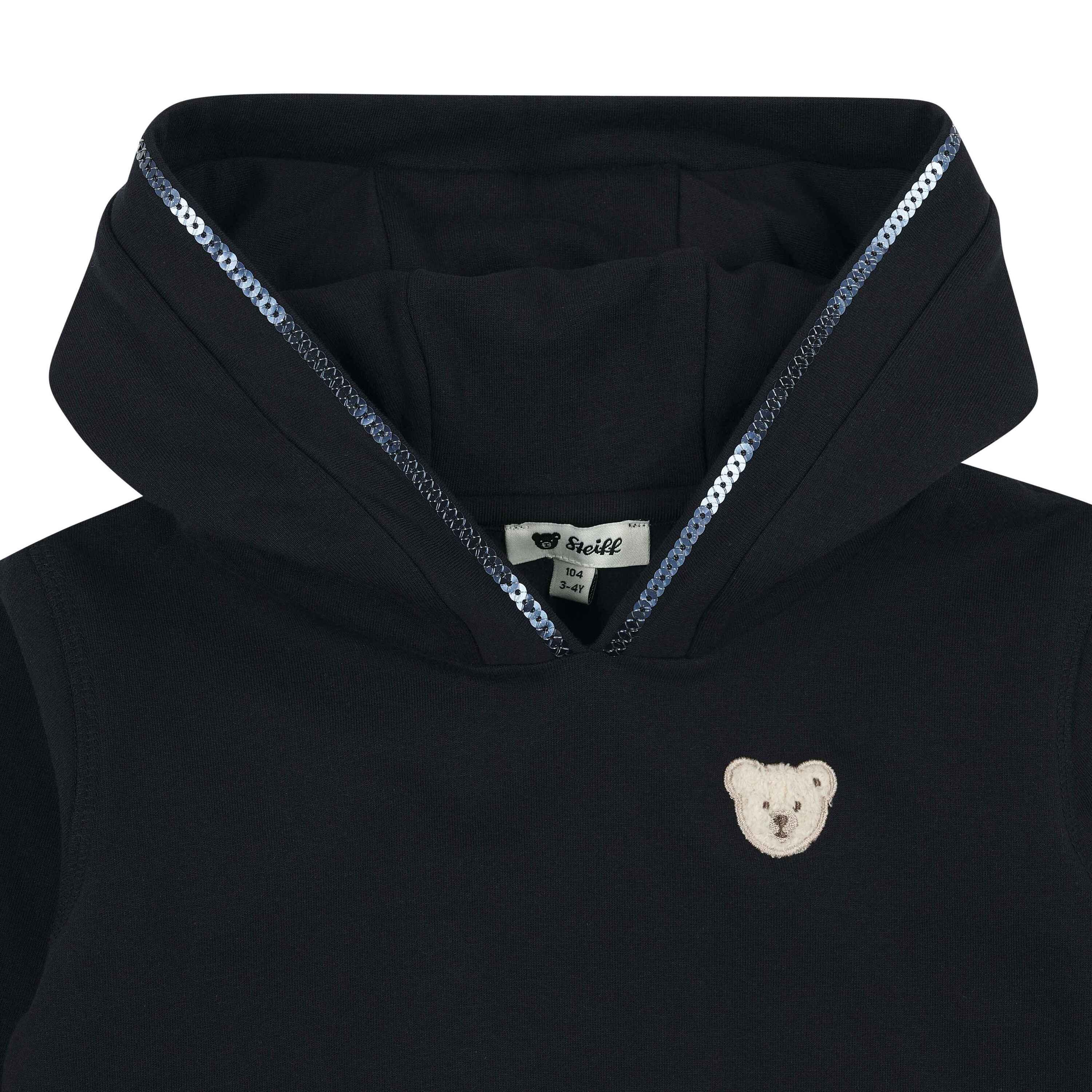 Steiff Sweatshirt Sweatshirt Celebration