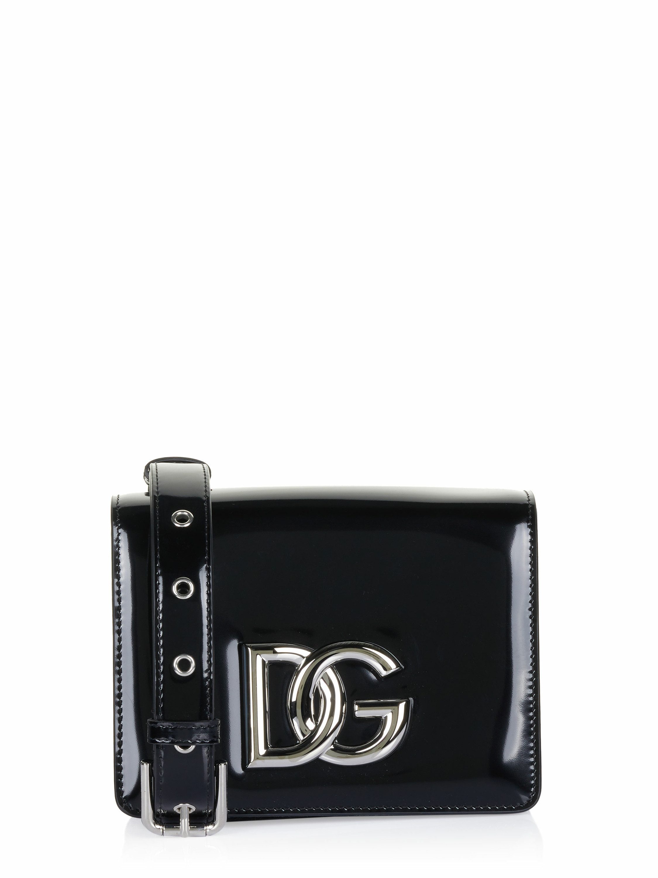 Abendtasche Tasche für Damen