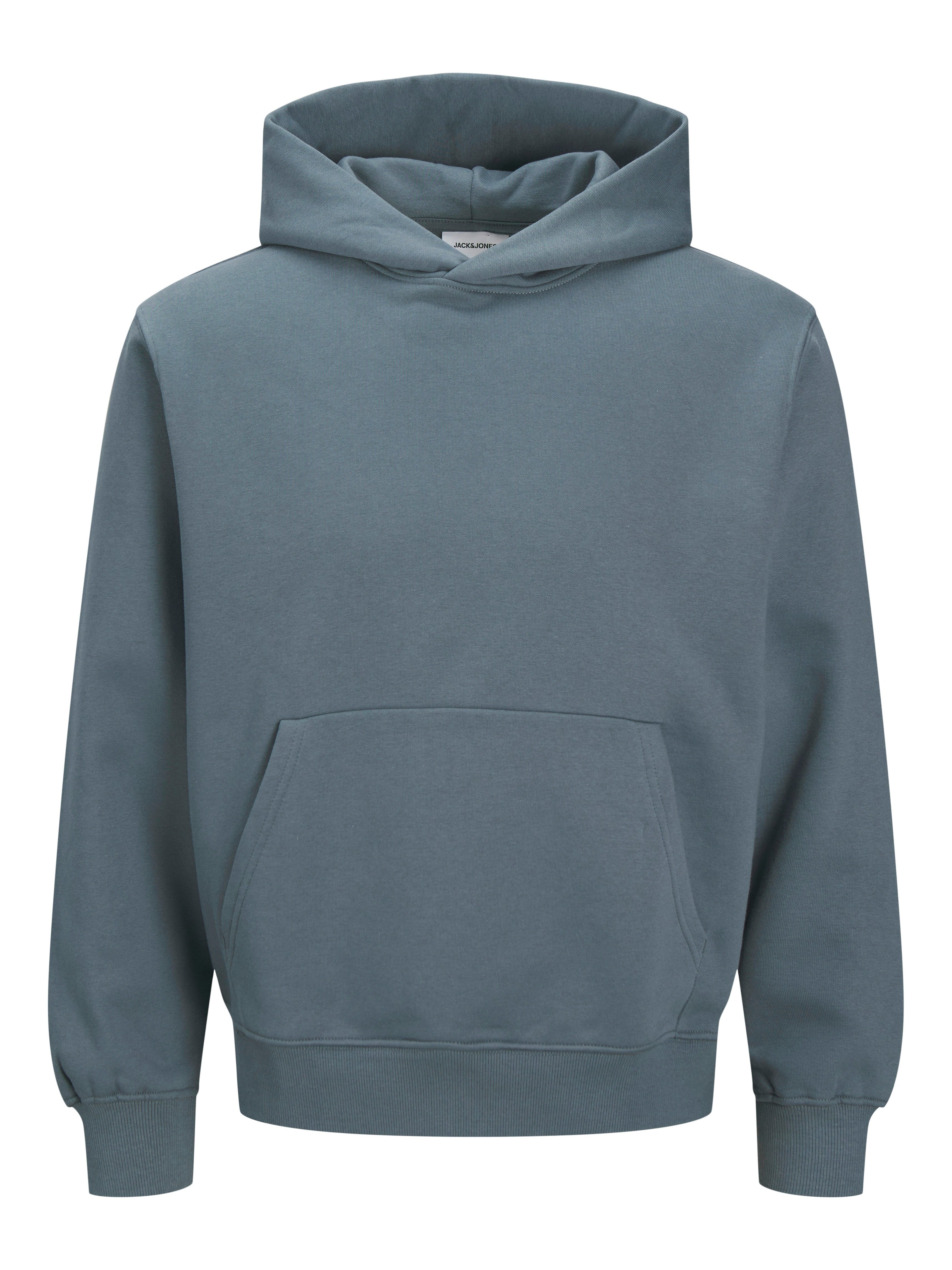Kapuzensweatshirt JJEURBAN EDGE SWEAT HOOD NOOS