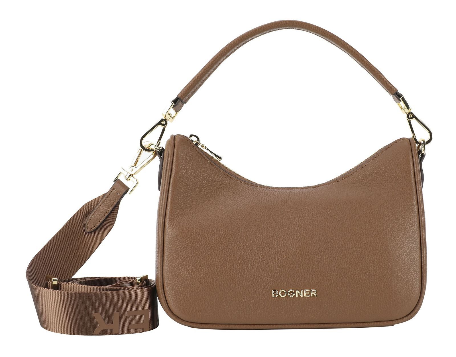 Schultertasche Lora Shoulderbag