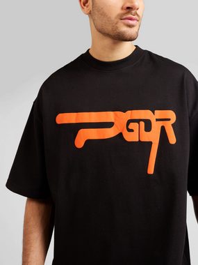 Pegador T-Shirt ZERO (1-tlg)