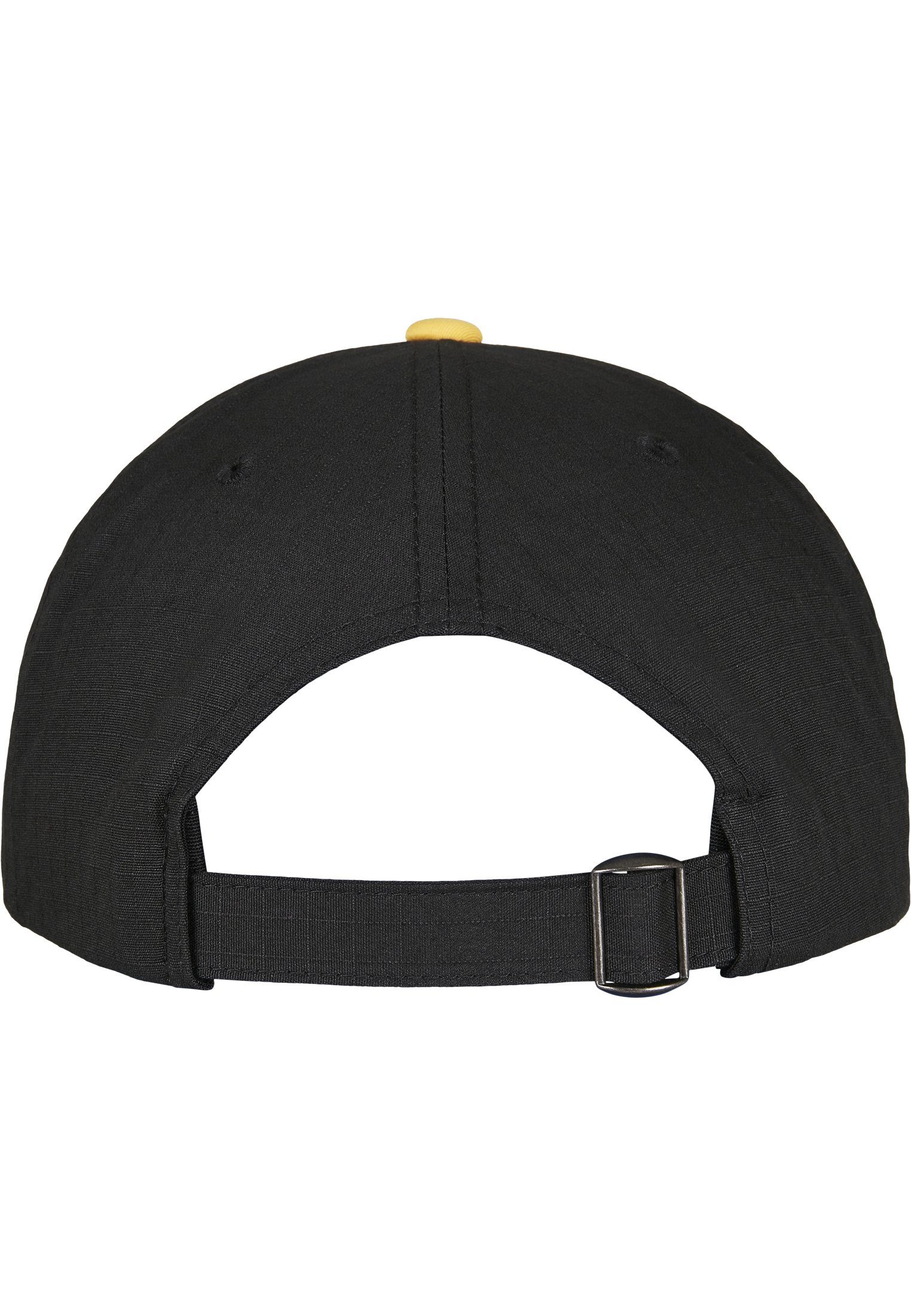 Cap Cap & CL SONS Mountains CAYLER Movin Flex Accessoires