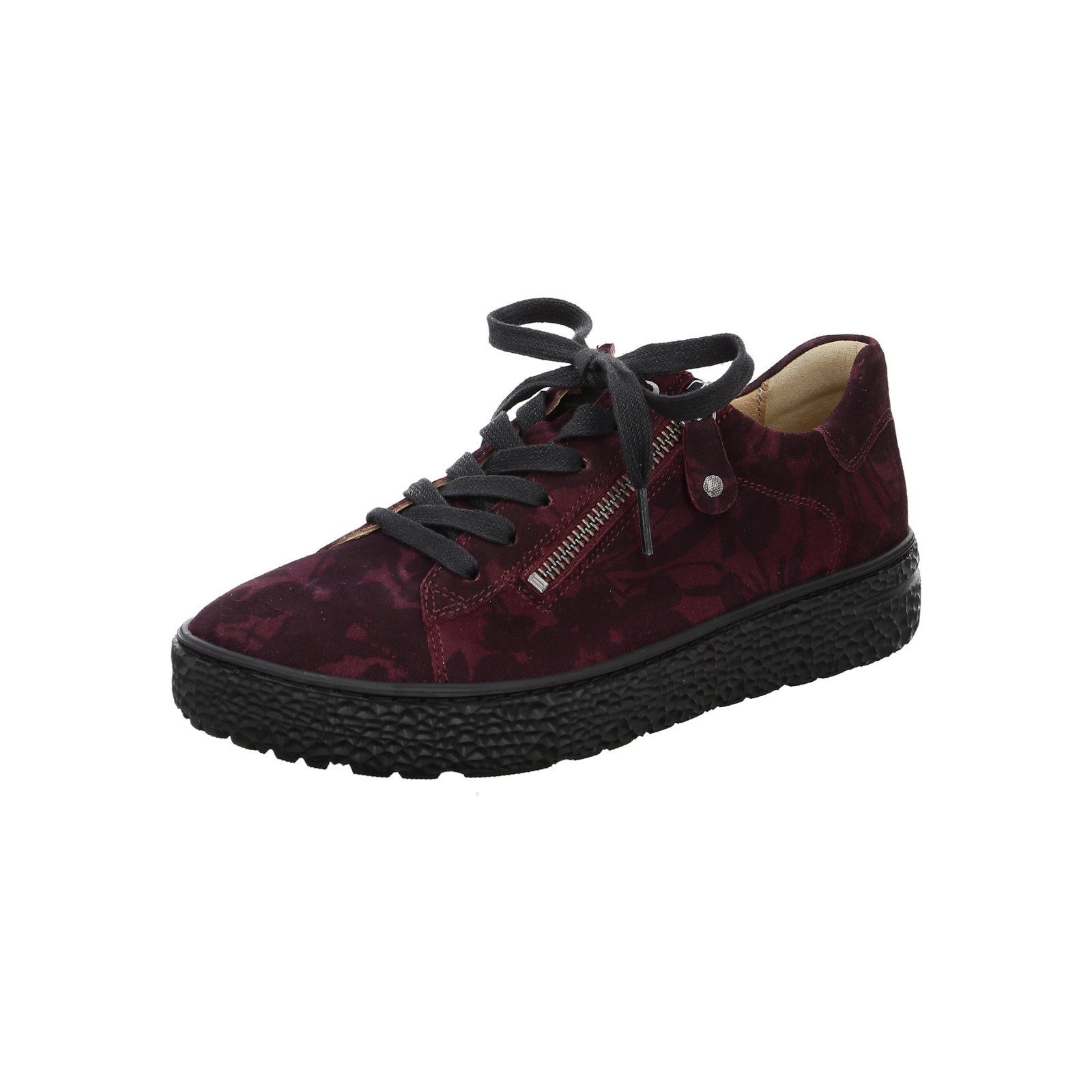 Hartjes Schnürer Phil Sneaker