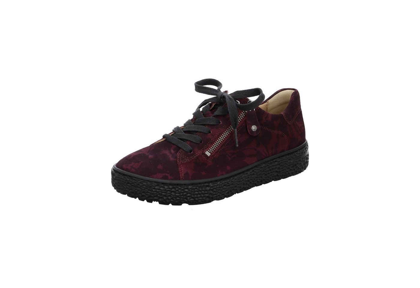 Hartjes Schnürer Phil Sneaker