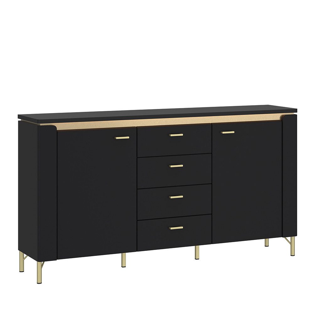 Sideboard NOLA-129