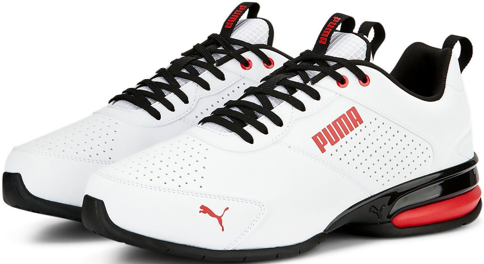 PUMA Tazon Advance SL Bold Sneaker online kaufen | OTTO