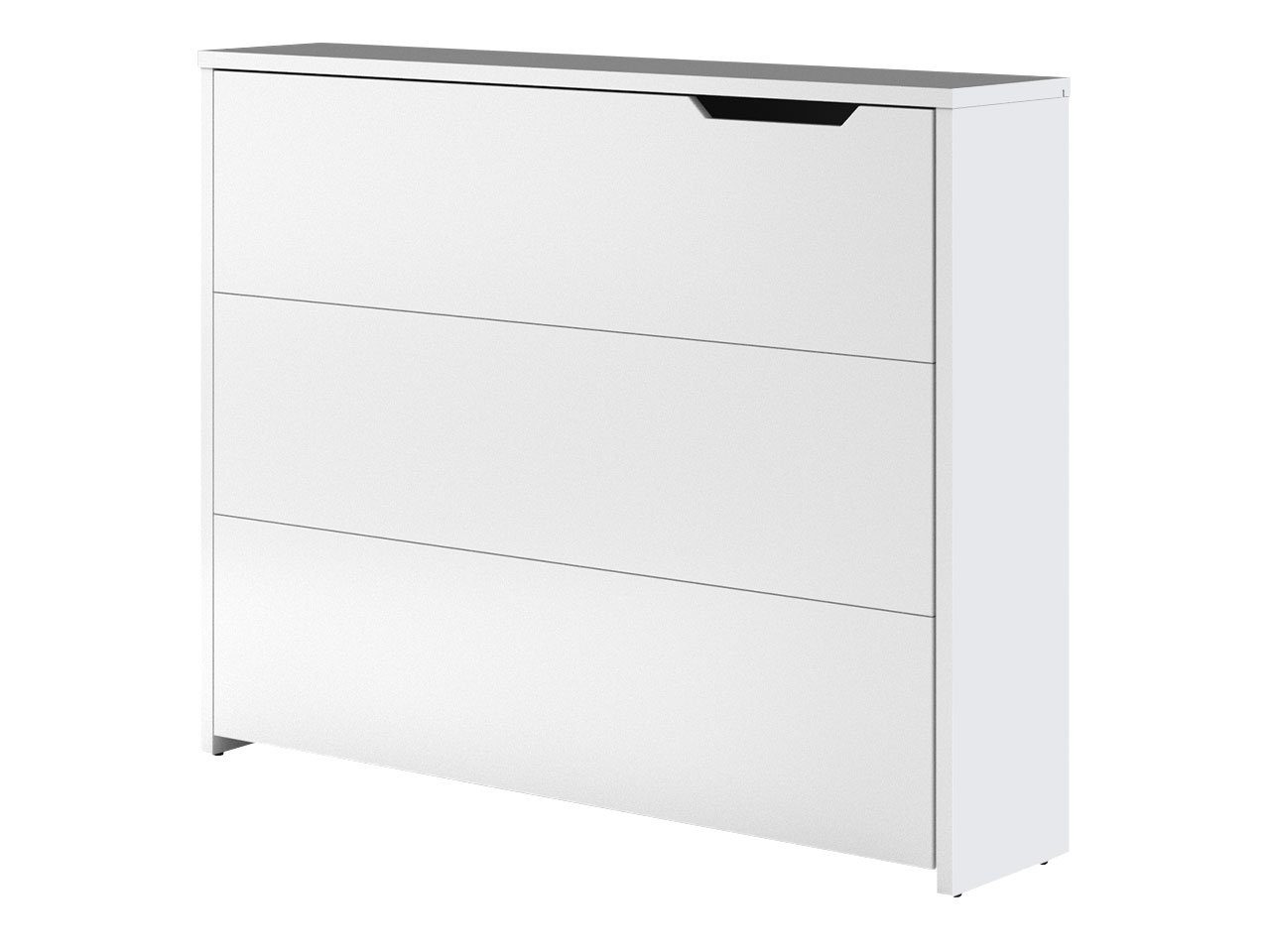 MIRJAN24 Schreibtisch Work Concept CW-01 (interne günstig online kaufen