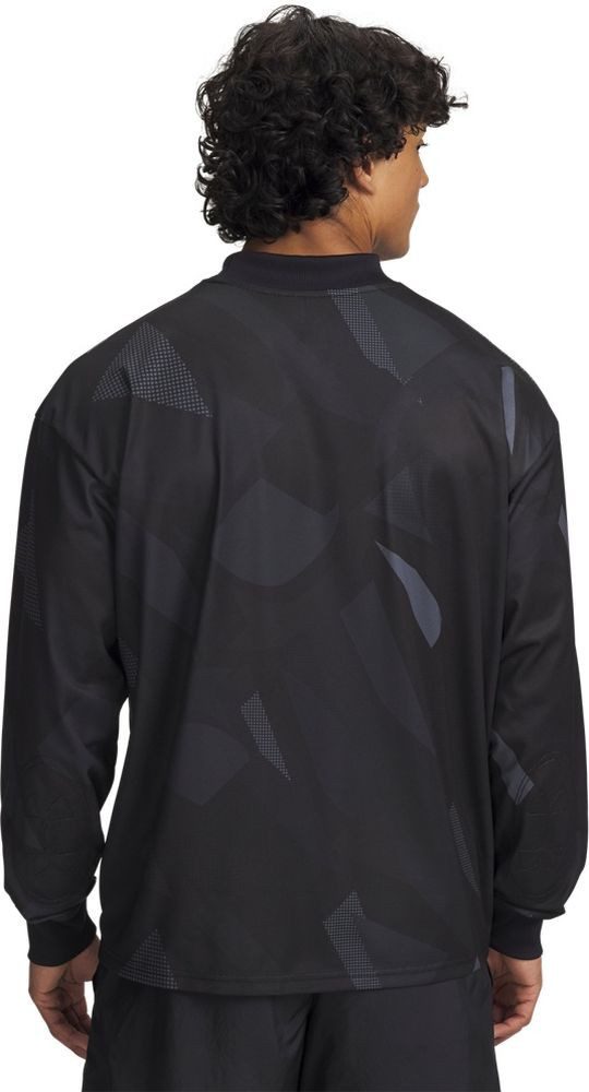 Under Armour® Longsleeve 96 Terrace Goalie Jsy günstig online kaufen