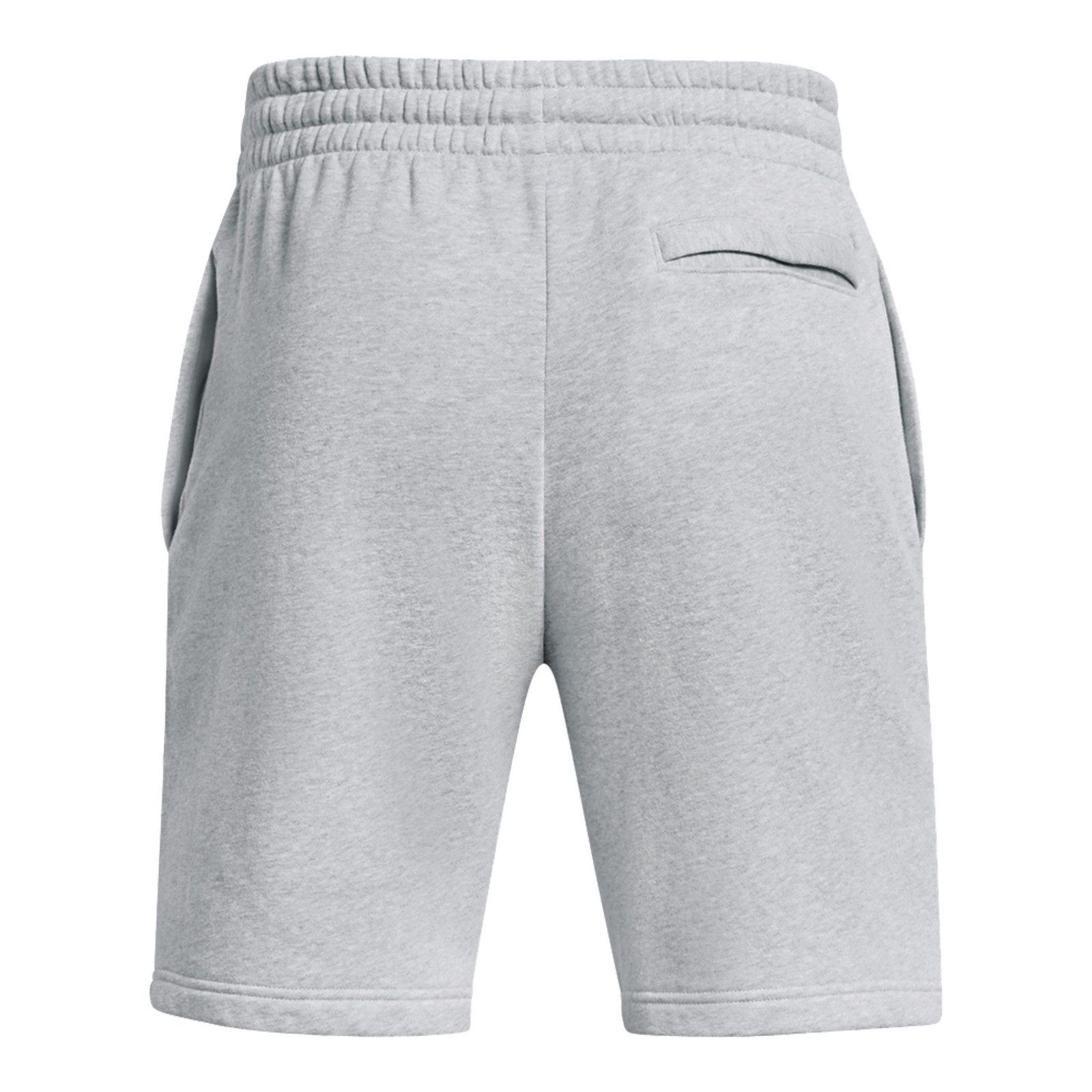 Under Armour® Shorts Rival Fleece Shorts günstig online kaufen