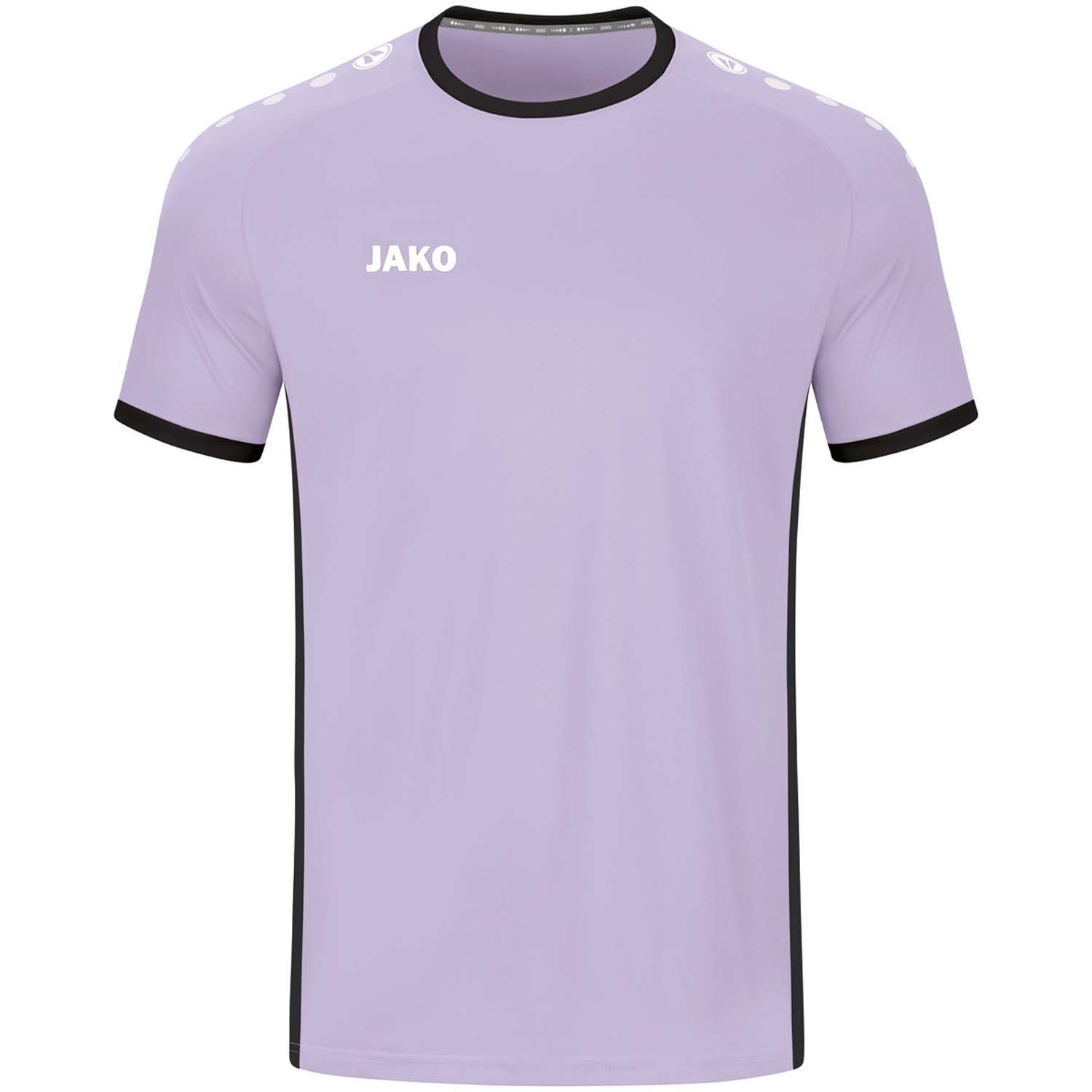 Jako Fußballtrikot Jako Herren Trikot Primera KA 4212