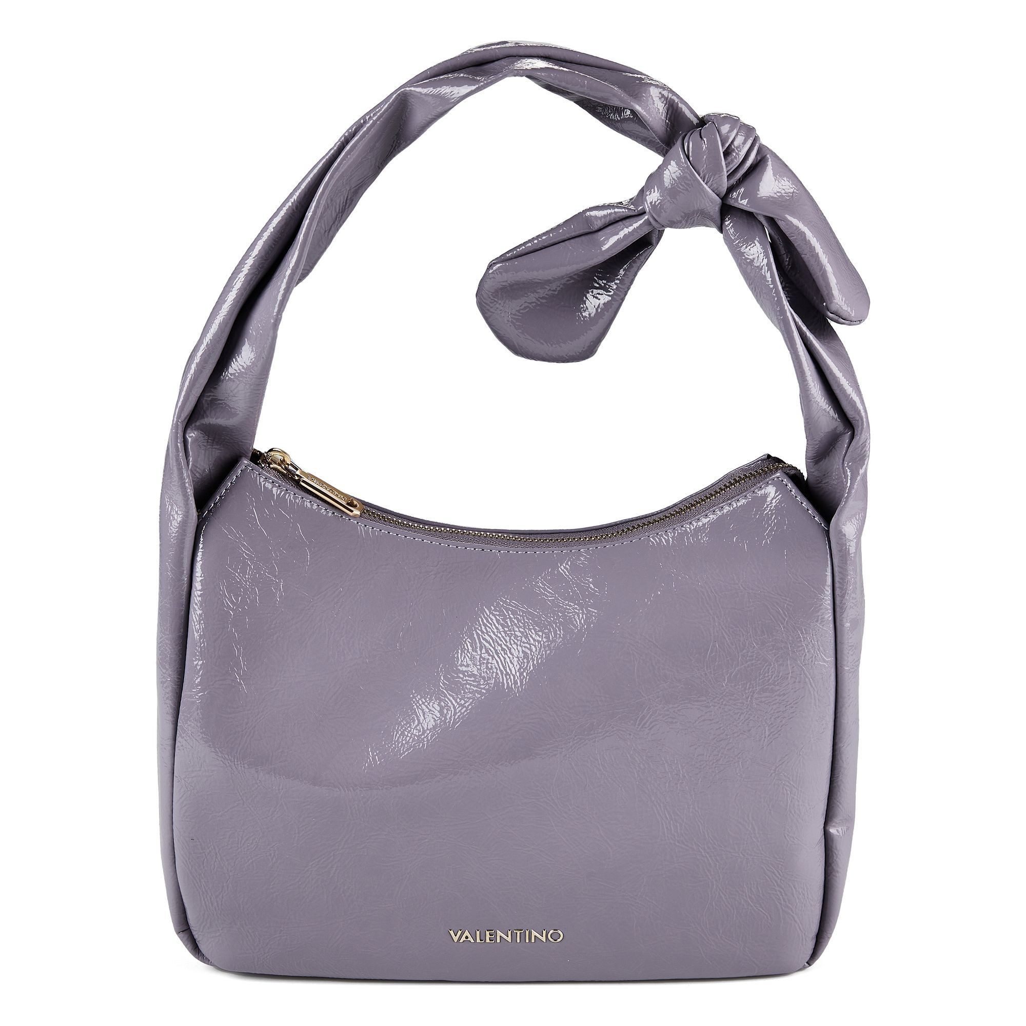 VALENTINO BAGS Schultertasche Vivian Mir, Polyurethan