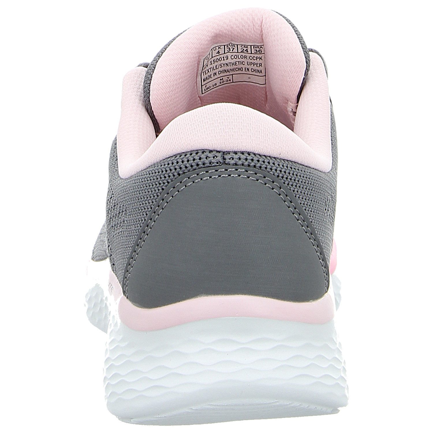 Skechers SKECH LITE PRO WARM GLOW Sneaker
