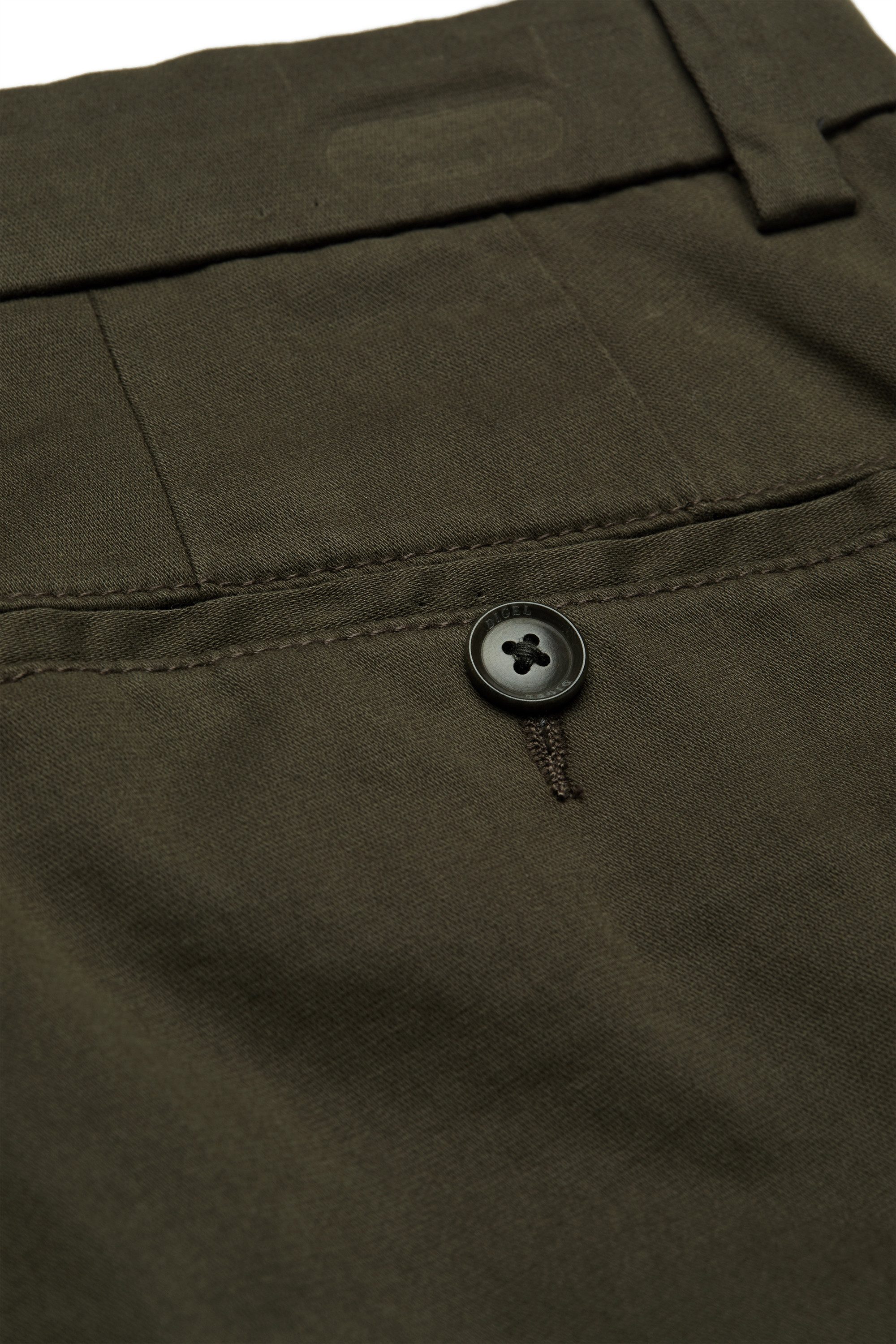 Digel Chinos Lucca-N (1-tlg)