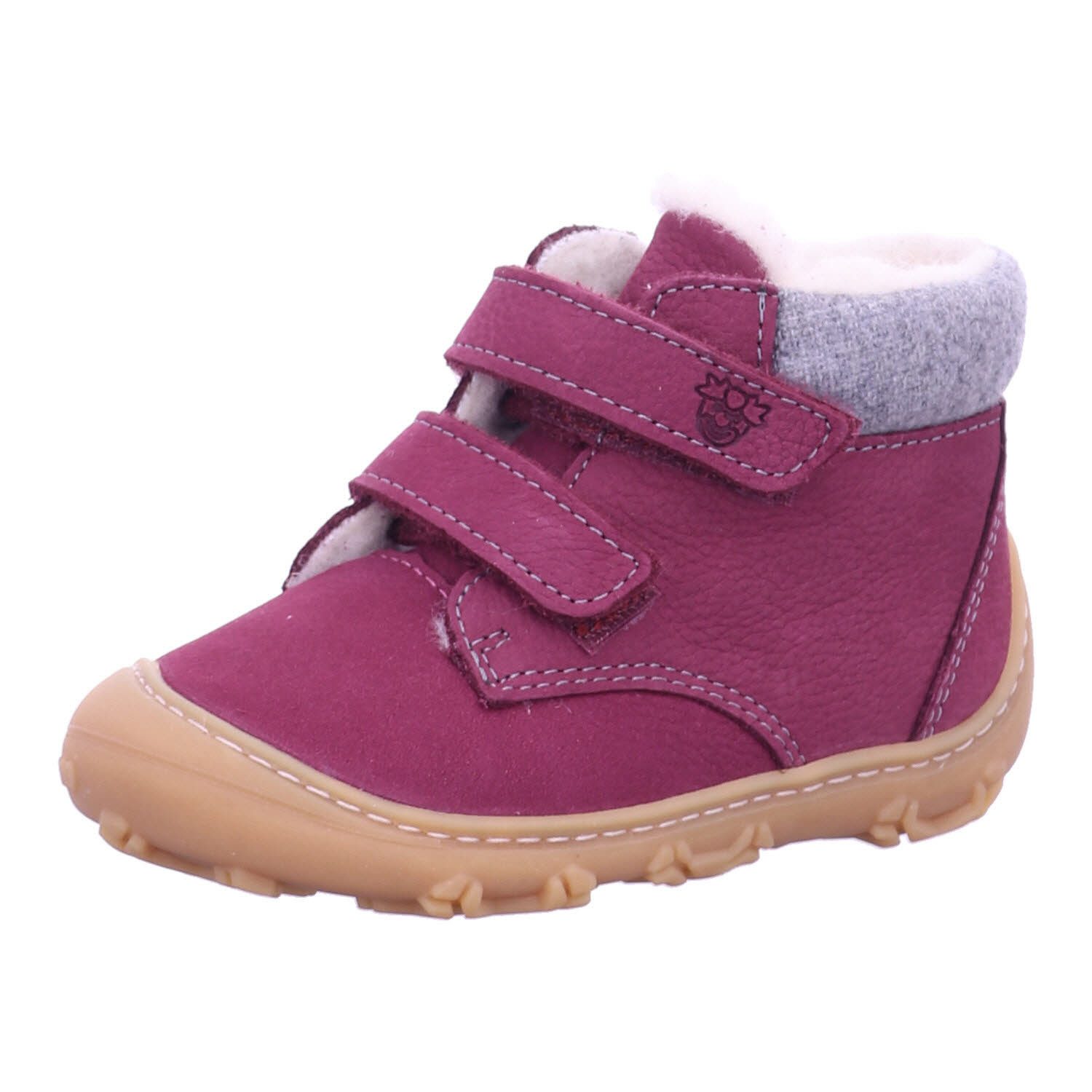 fuchsia (360)
