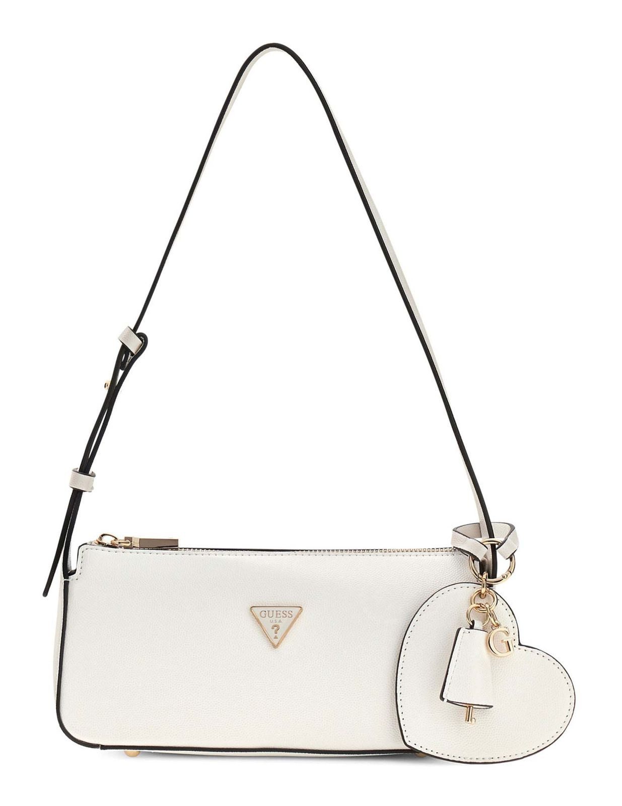 Guess Schultertasche Mini Shoulder Bag