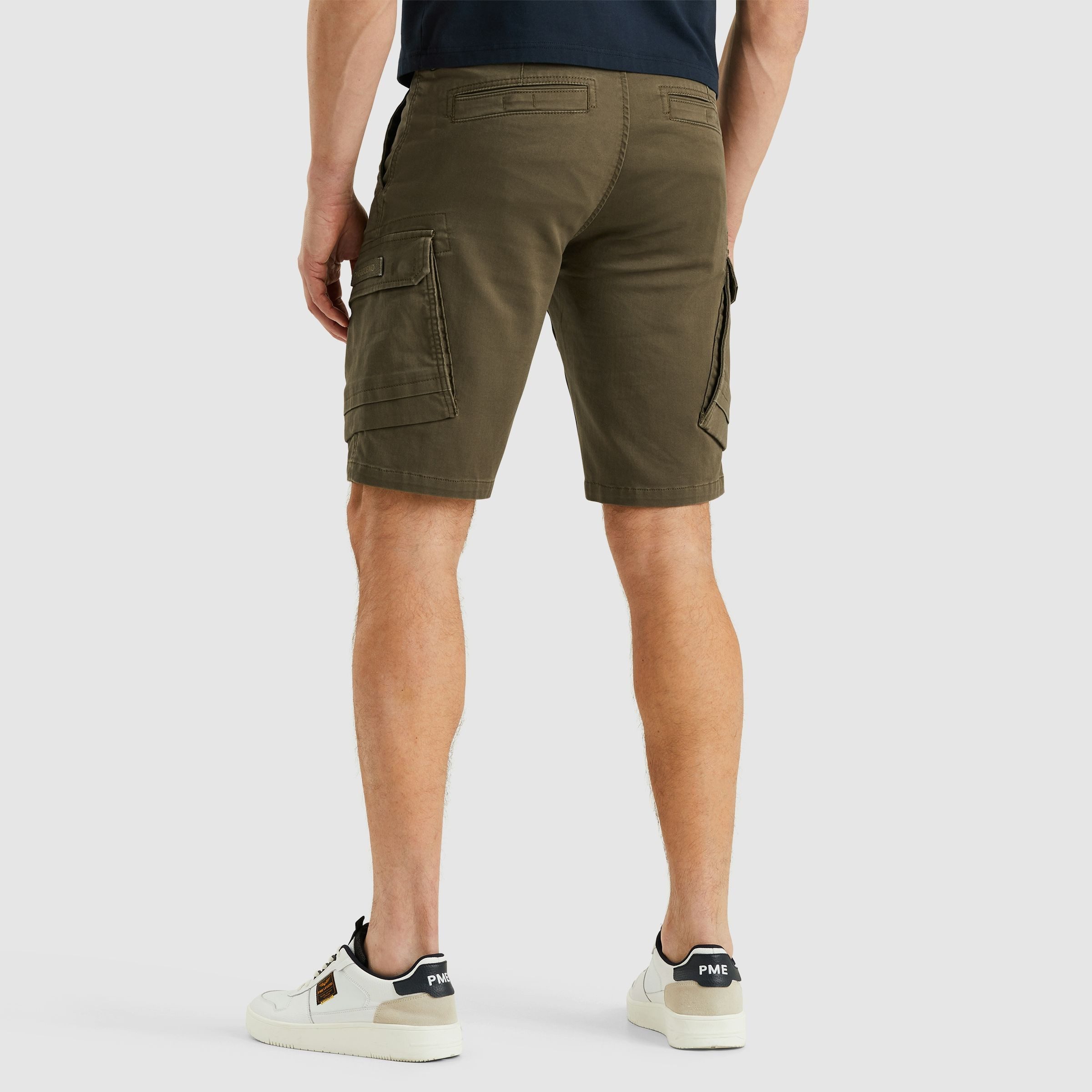 PME LEGEND Shorts günstig online kaufen