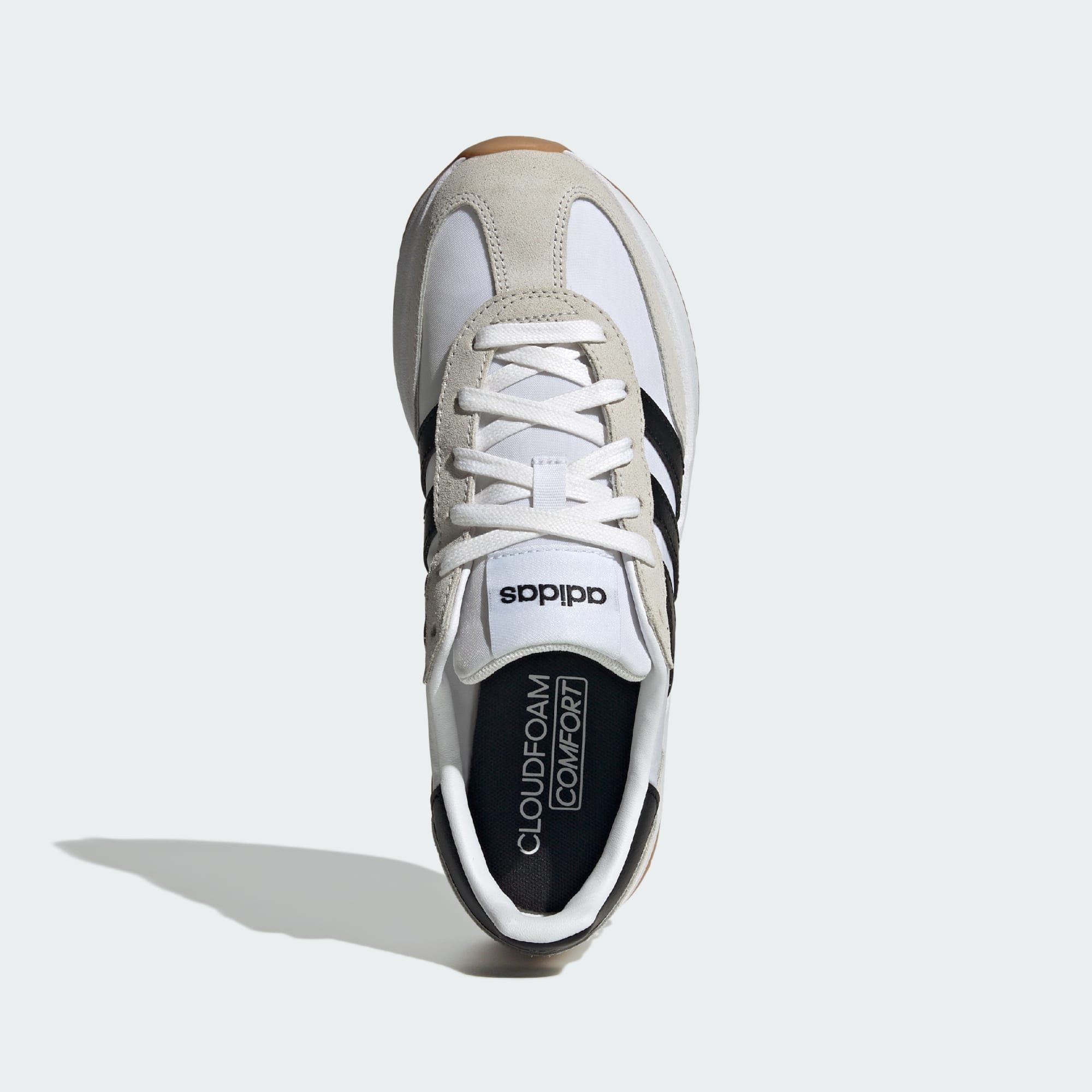 adidas Sportswear RUN 70S 2.0 SCHUH Sneaker (1-tlg) günstig online kaufen