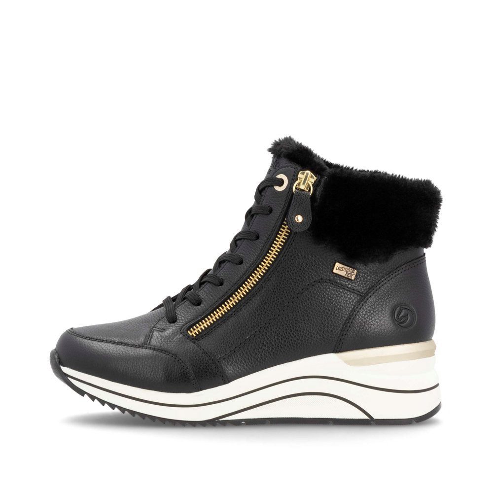 Remonte Sneaker