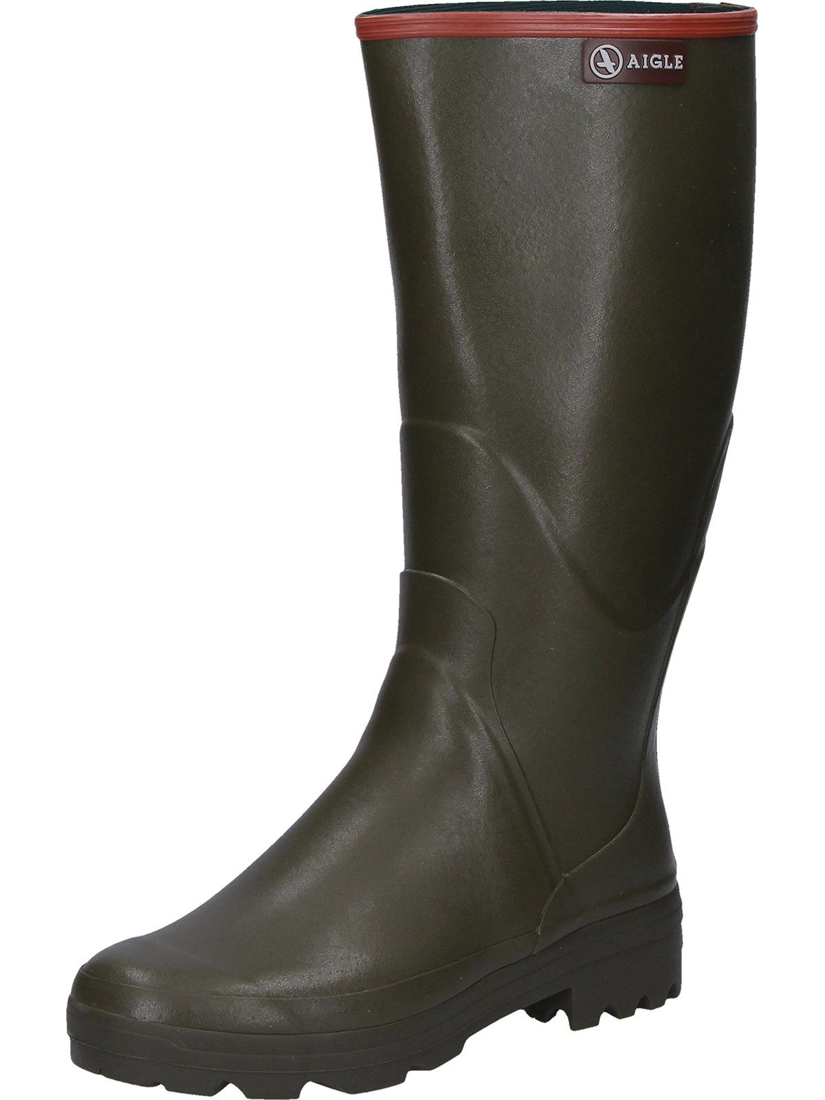 Chambord Pro 2 Stiefel