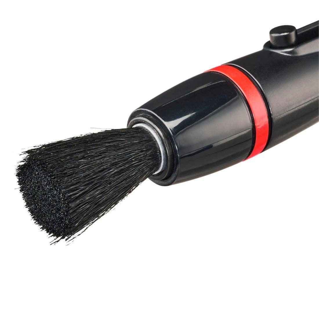 Hama Reinigungsstift Hama Lenspen "Classic" – Bild 4 von 5