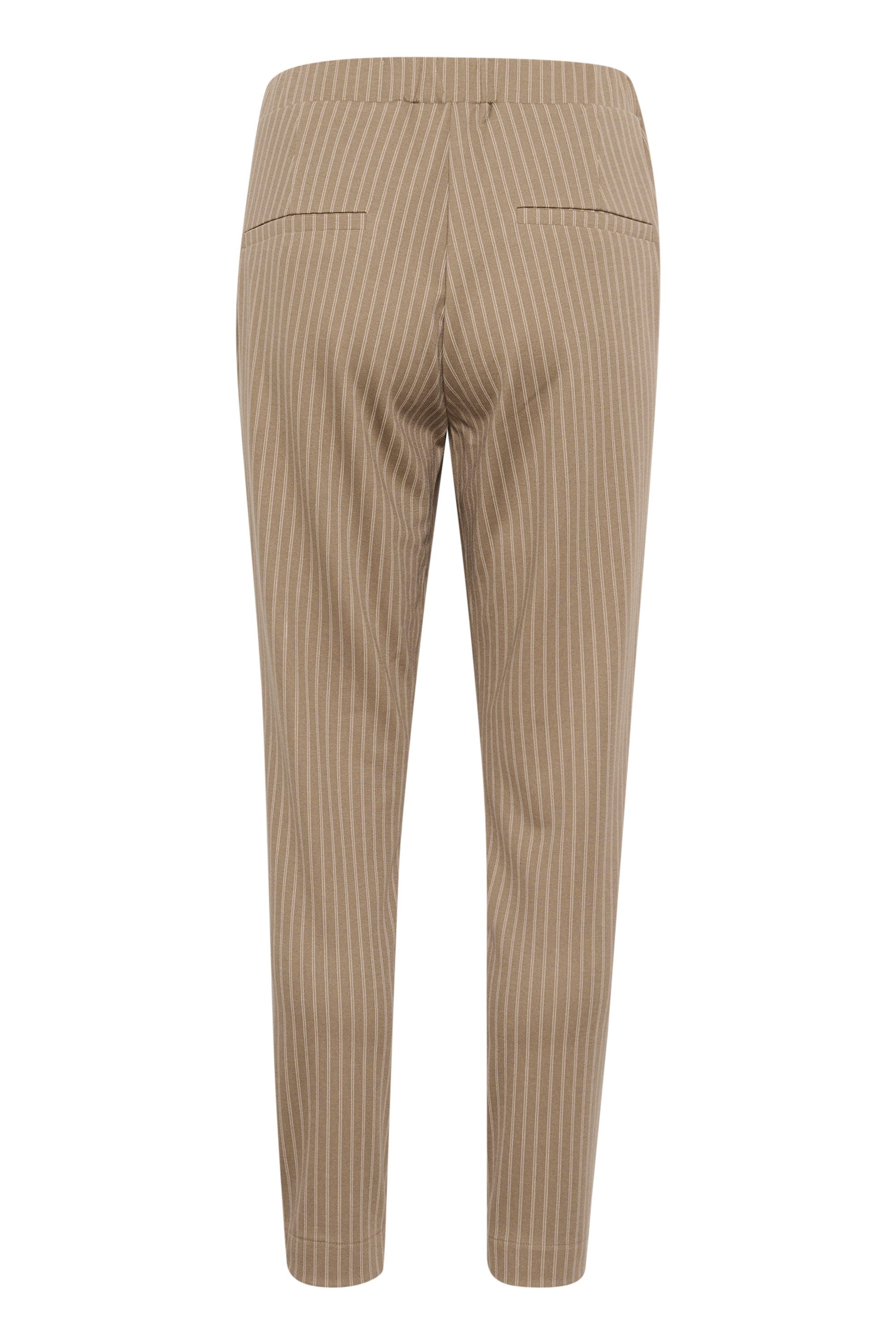 Cream Anzughose Strickhose CRAnett