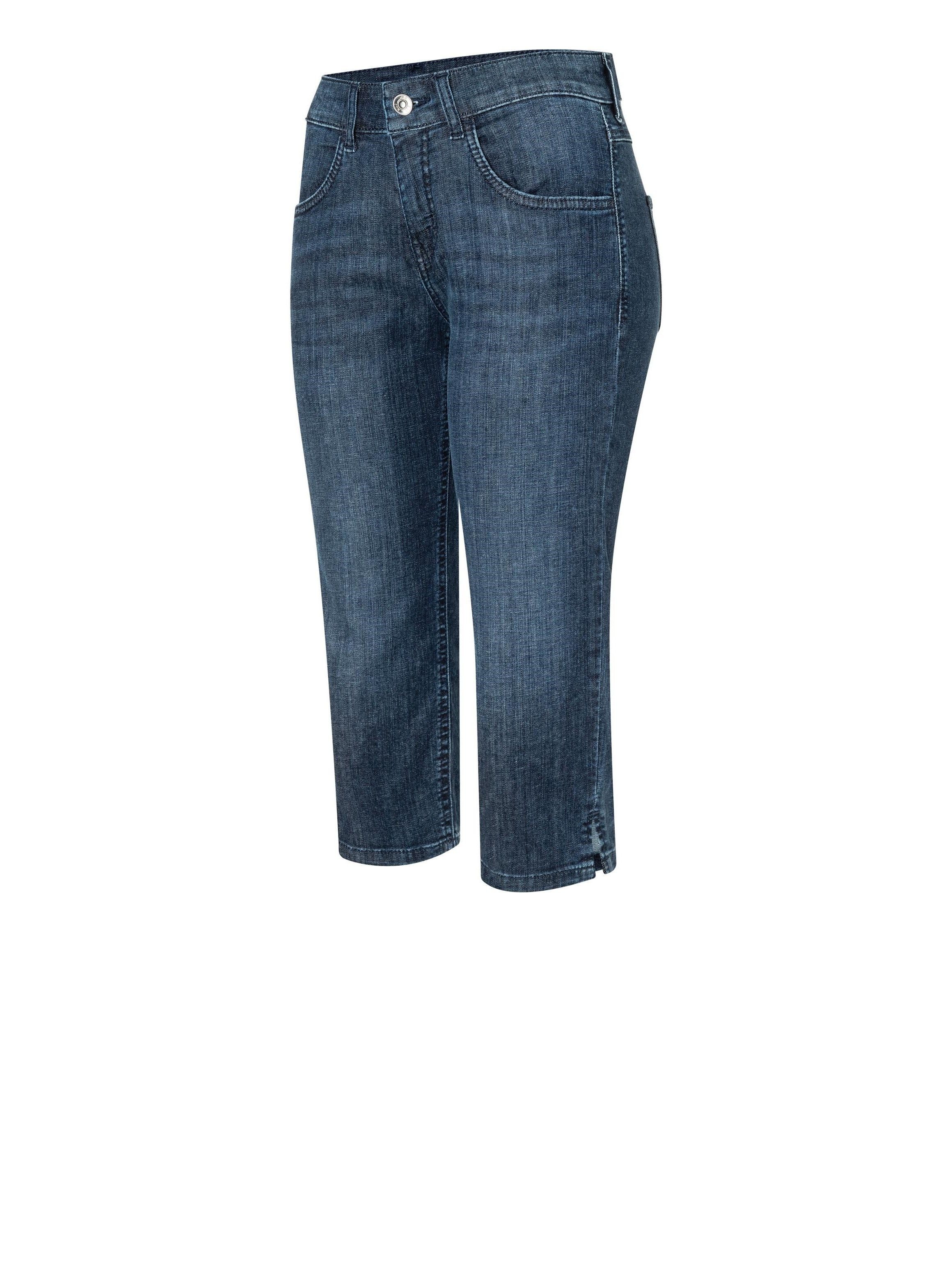 MAC Shorts CAPRI