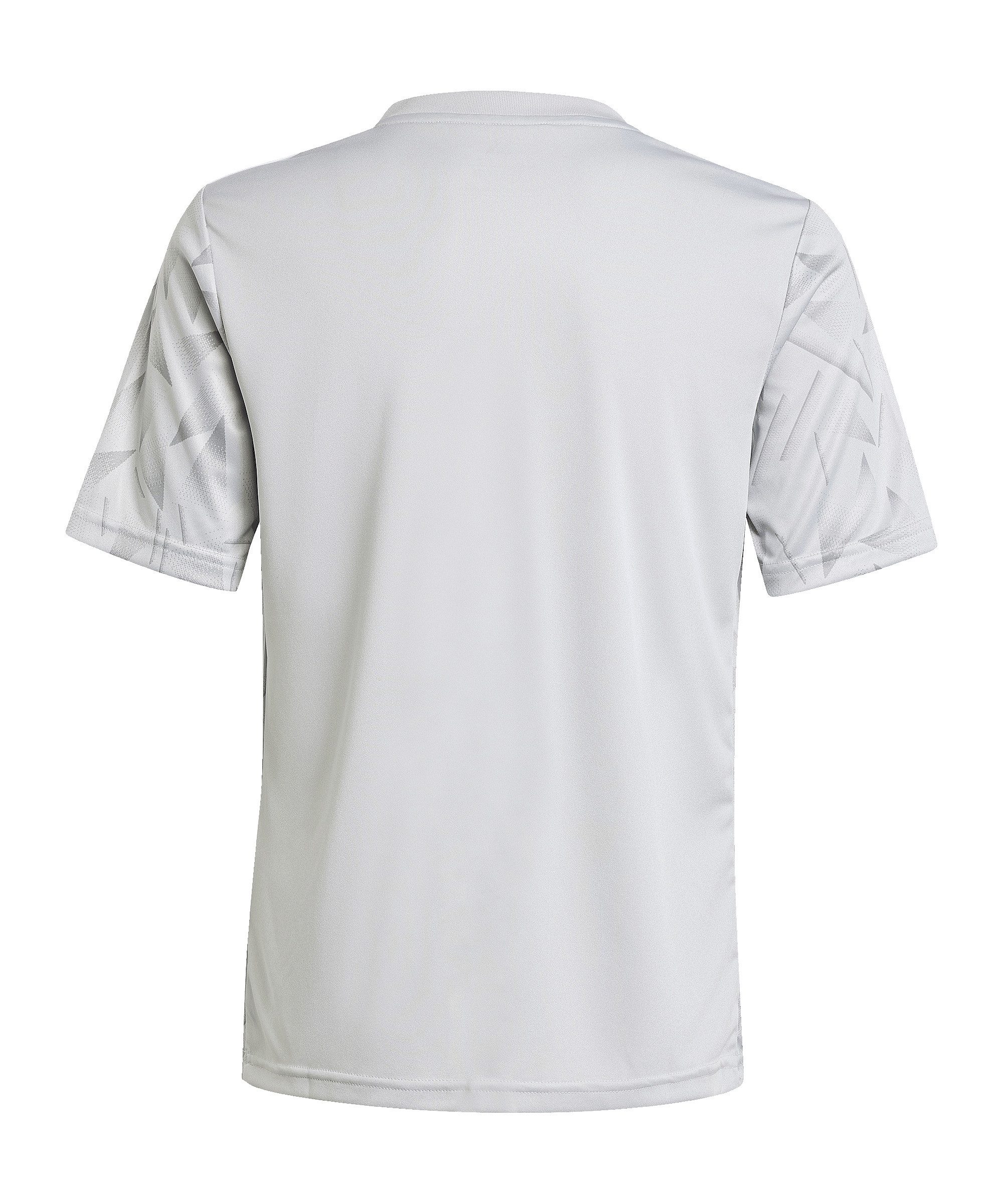 adidas Performance Fußballtrikot adidas Performance Team Icon 25 Trikot Kids Teamsport
