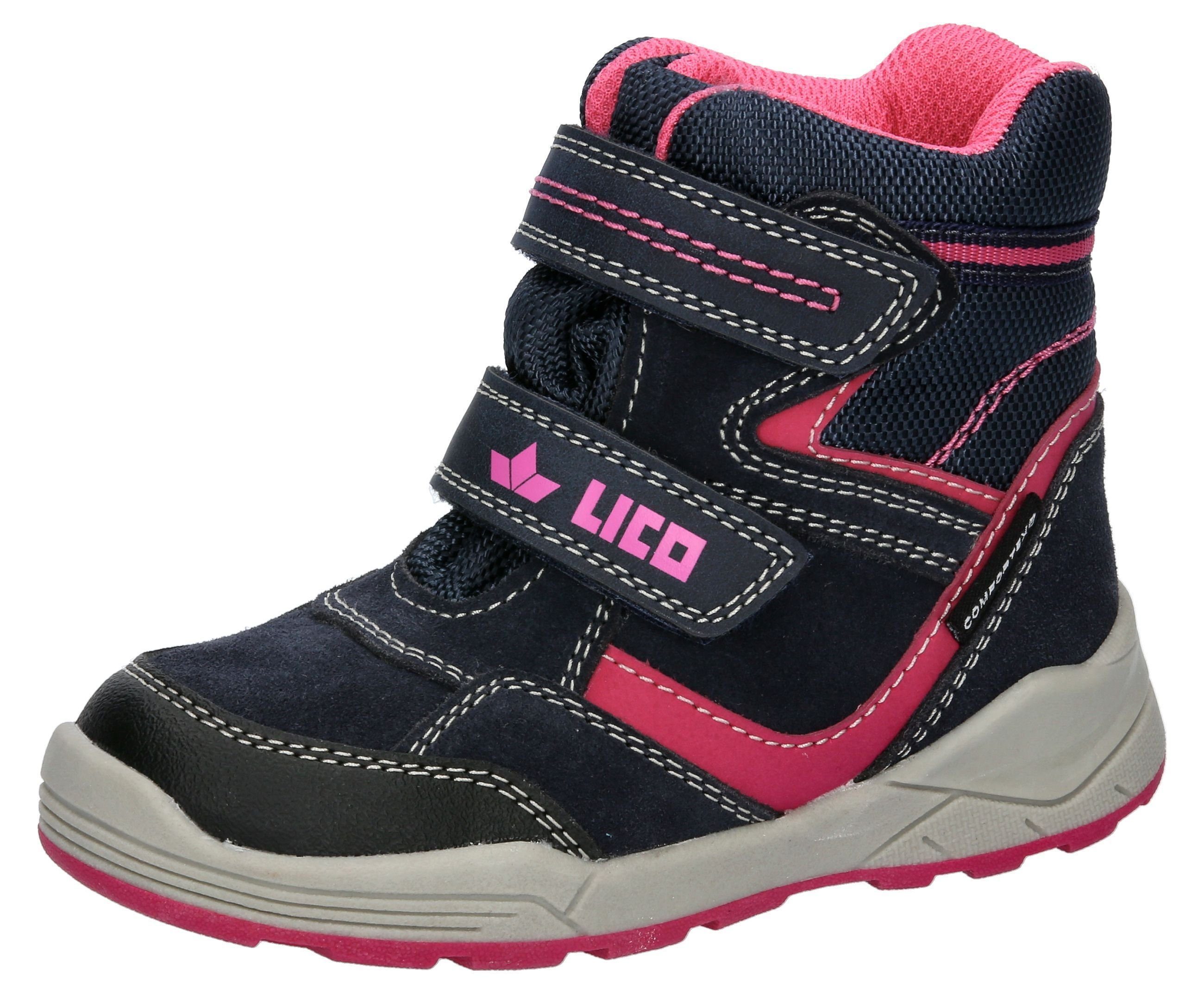 Winterboot Kamala V Winterstiefel