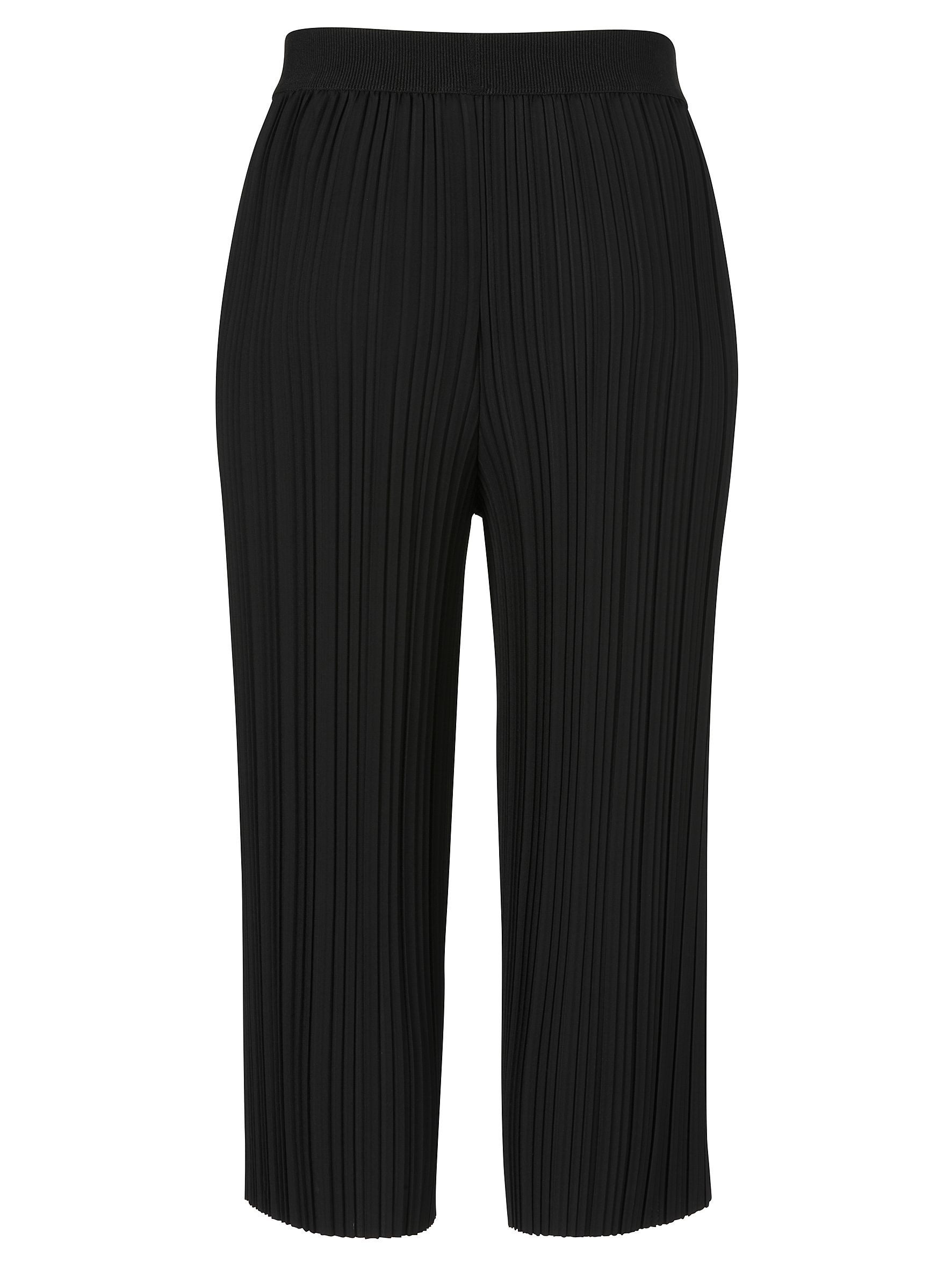VIA APPIA DUE 7/8-Hose