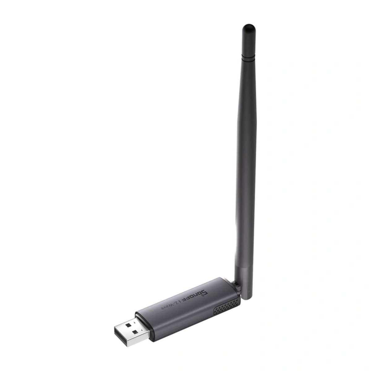 Sonoff SONOFF 800 Z-Wave-Gateway – PZG23 Smart-Home-Zubehör