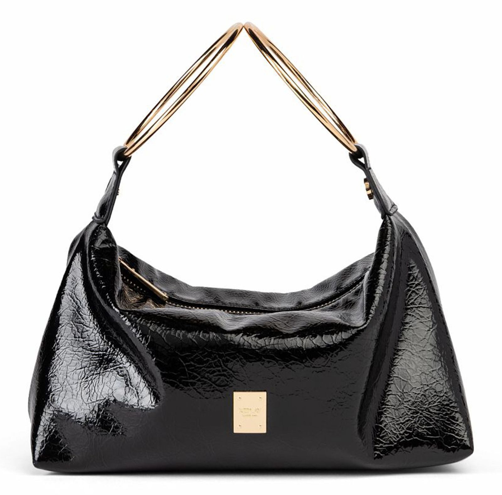 Umhängetasche Crossbody Bag