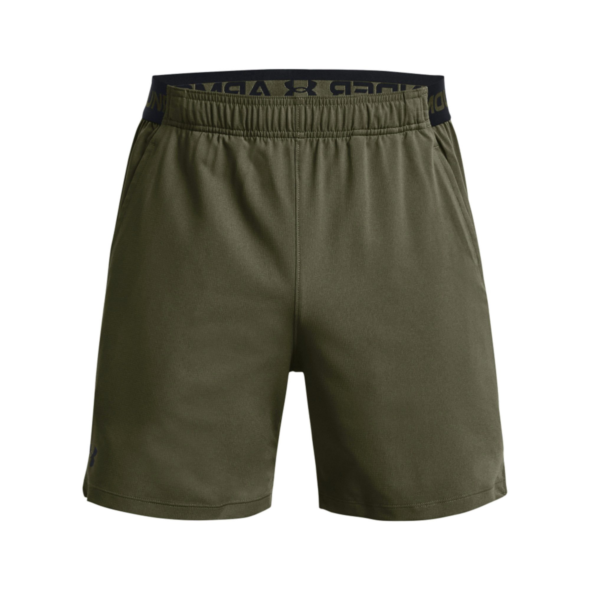 Under Armour® Trainingsshorts Under Armour Herren günstig online kaufen