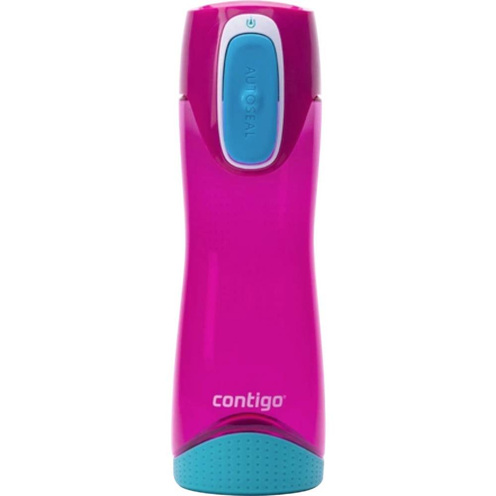 CONTIGO Trinkflasche