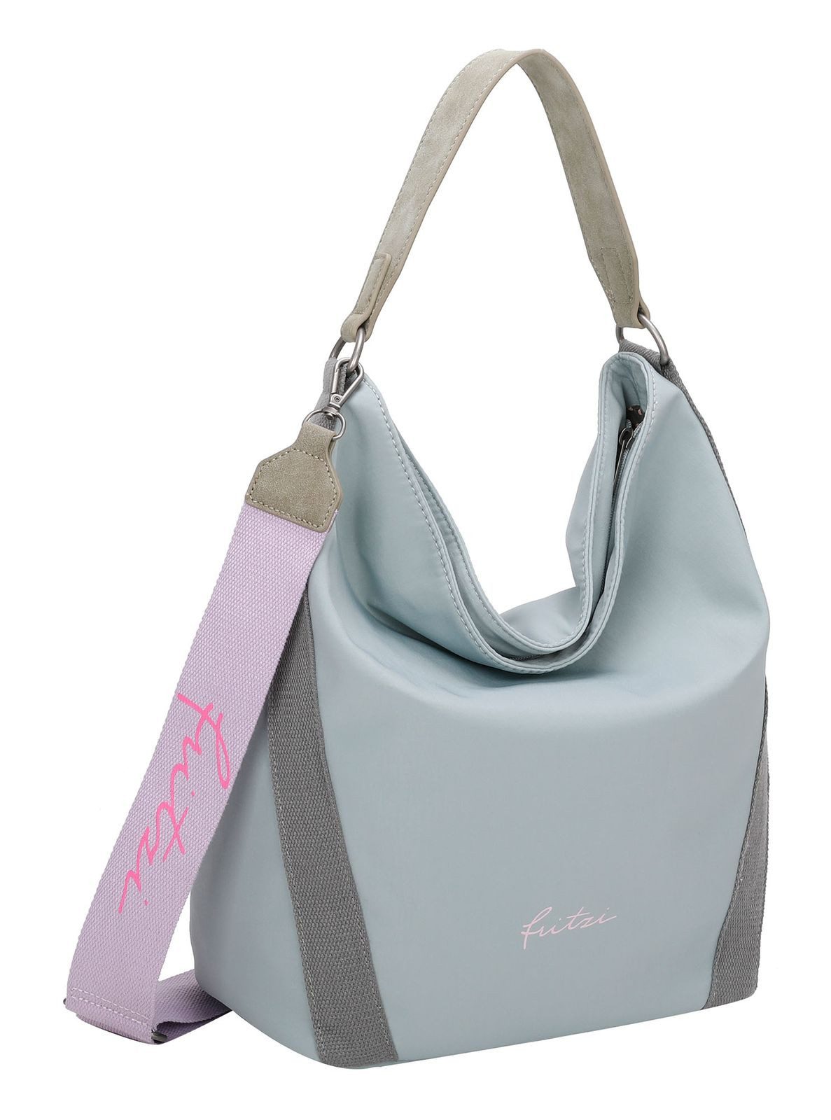 Fritzi aus Preußen Schultertasche Noxy03 günstig online kaufen